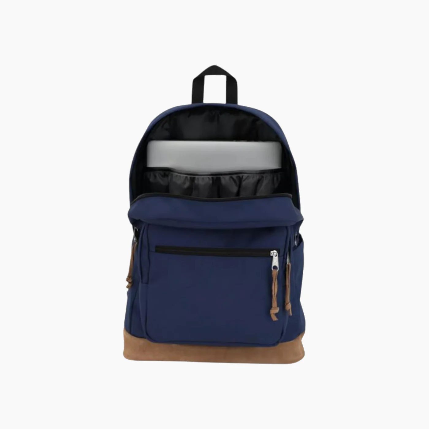 Jansport Right Pack Backpack - Image 91