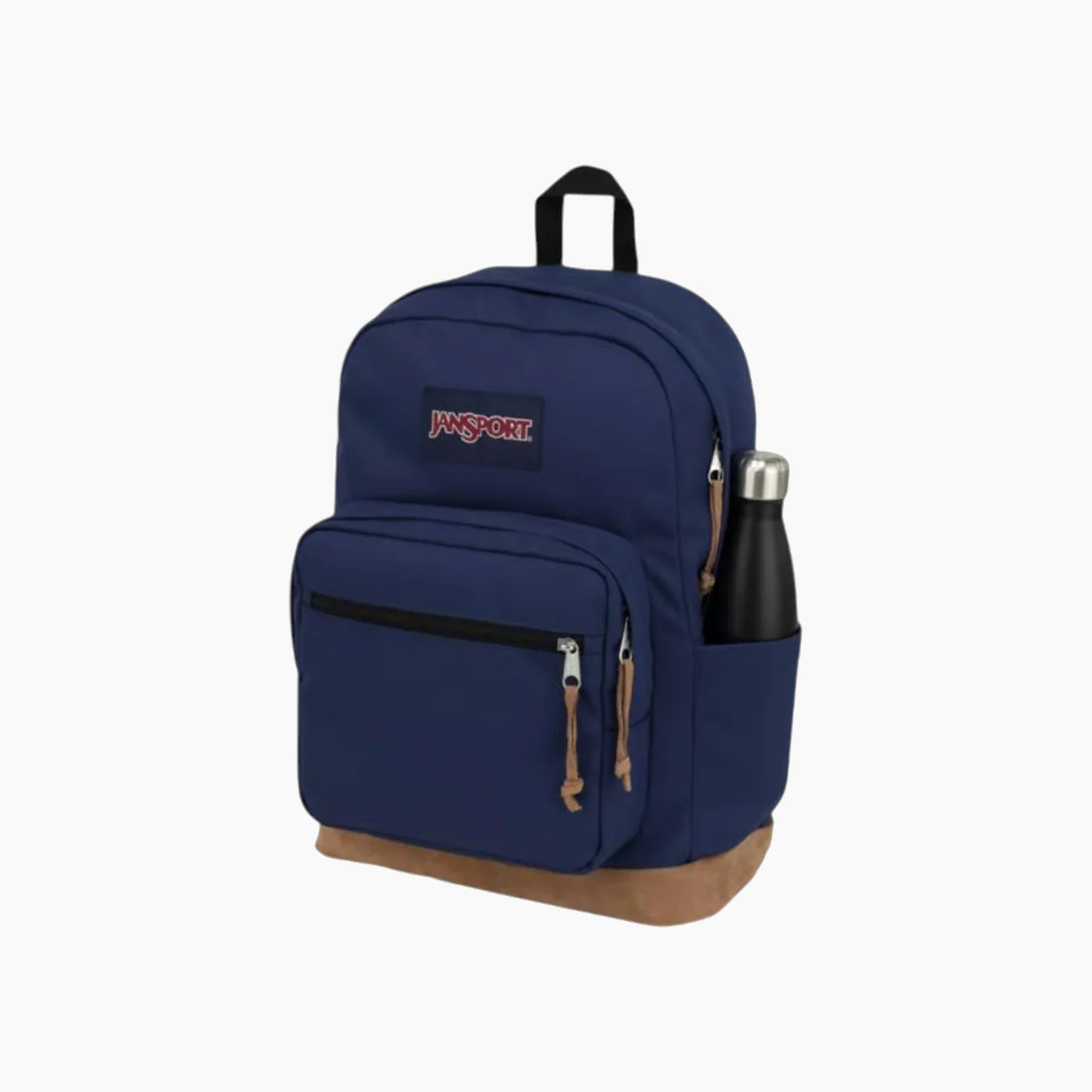 Jansport Right Pack Backpack - Image 92