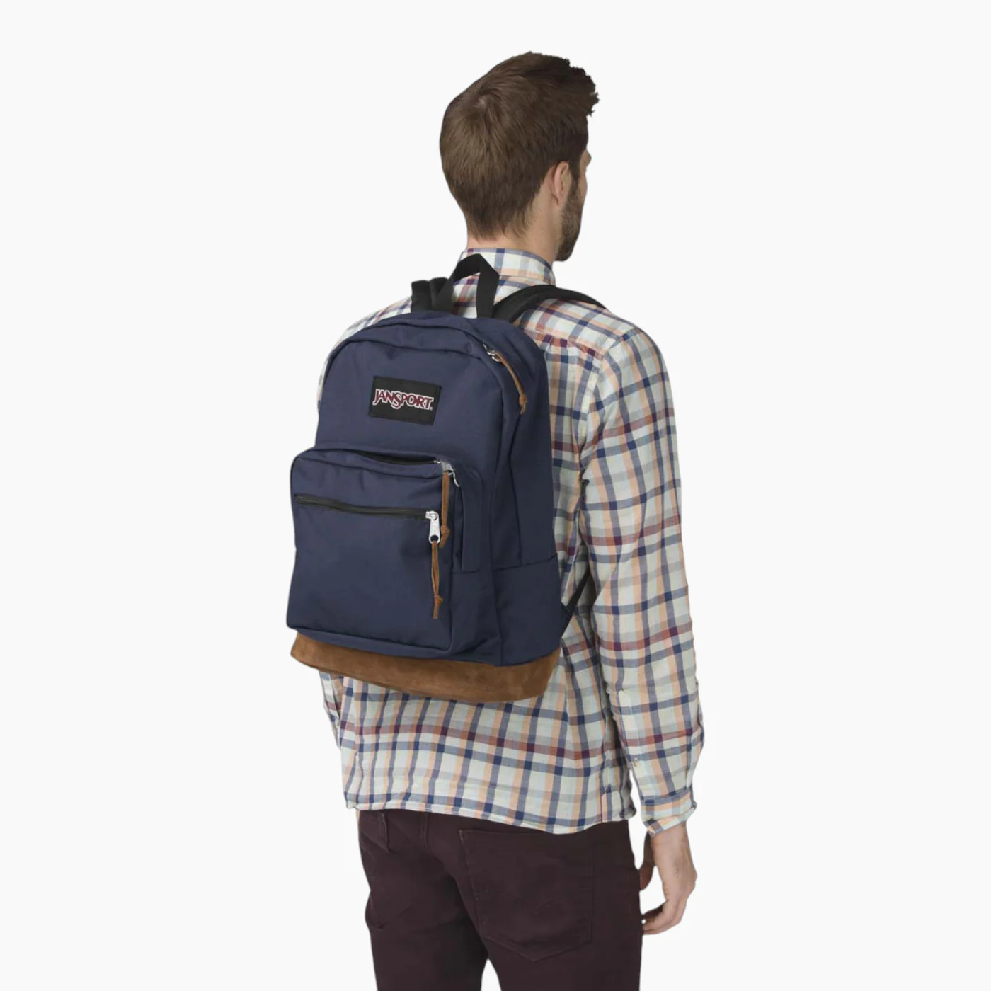 Jansport Right Pack Backpack - Image 95