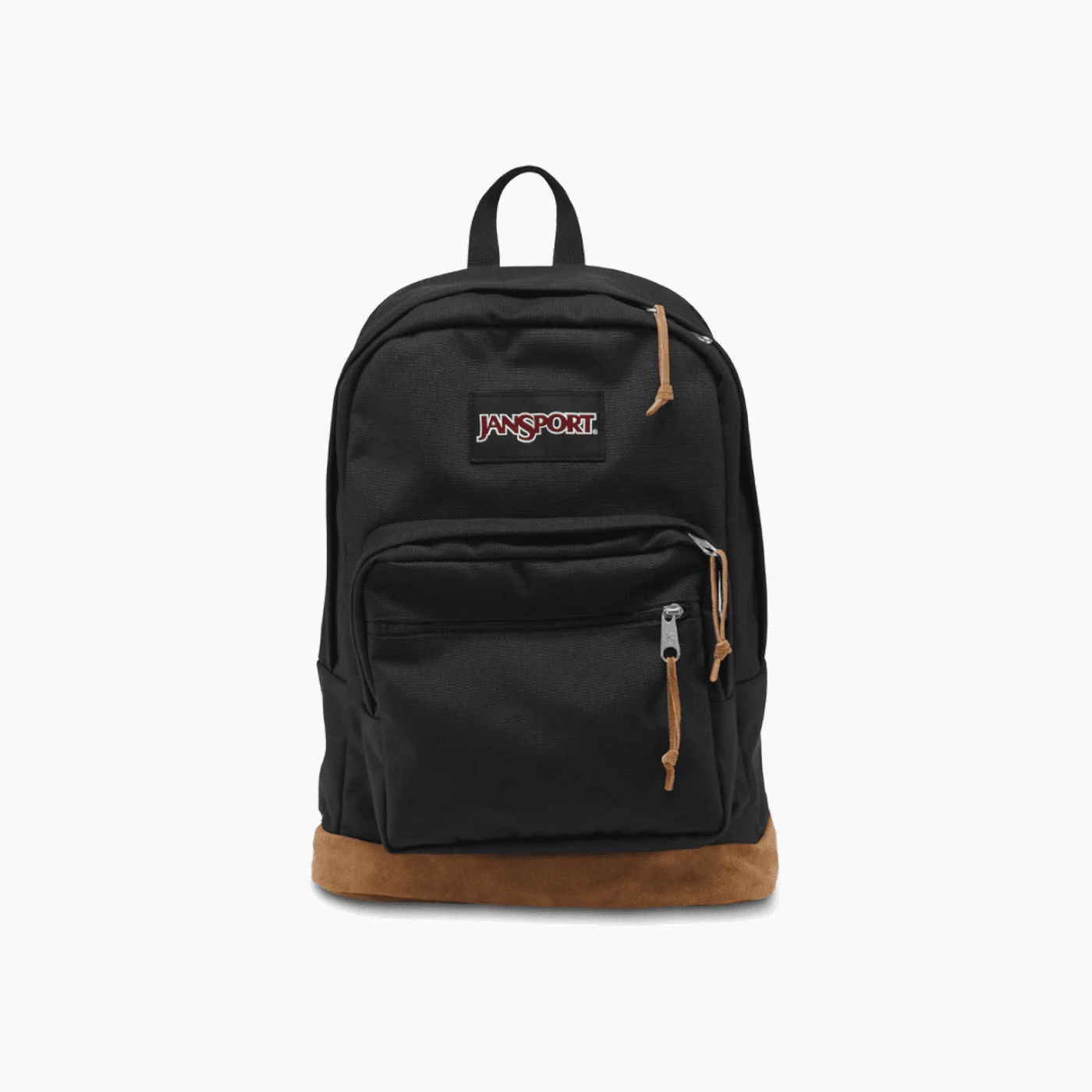 Jansport Right Pack Backpack - Image 96