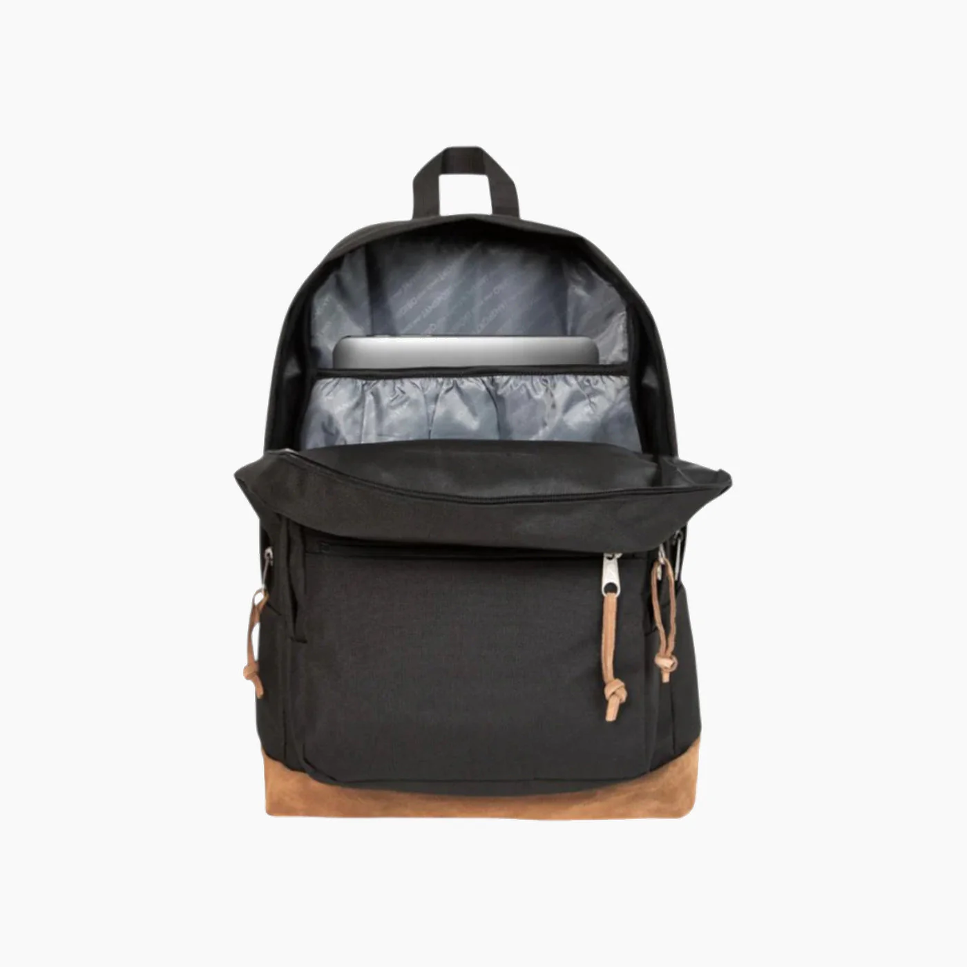 Jansport Right Pack Backpack - Image 97