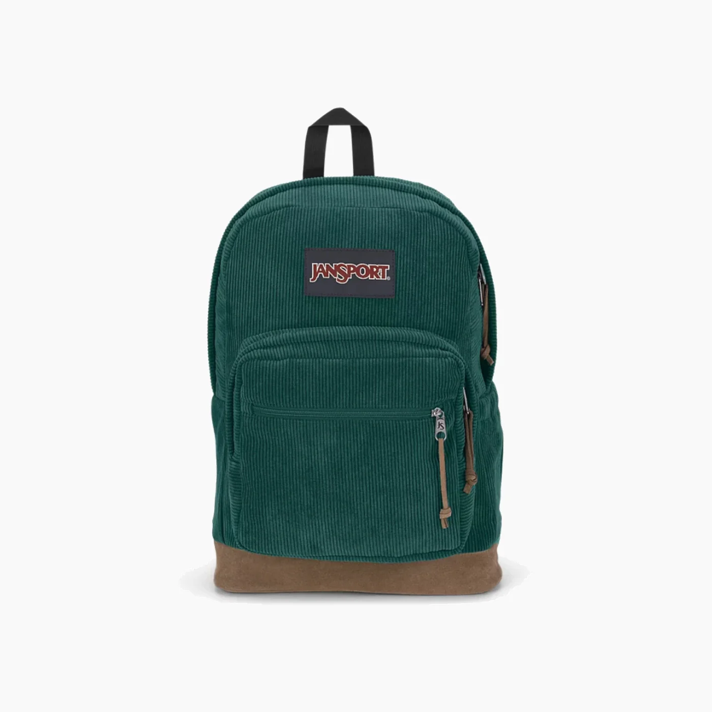 Jansport Right Pack Expression