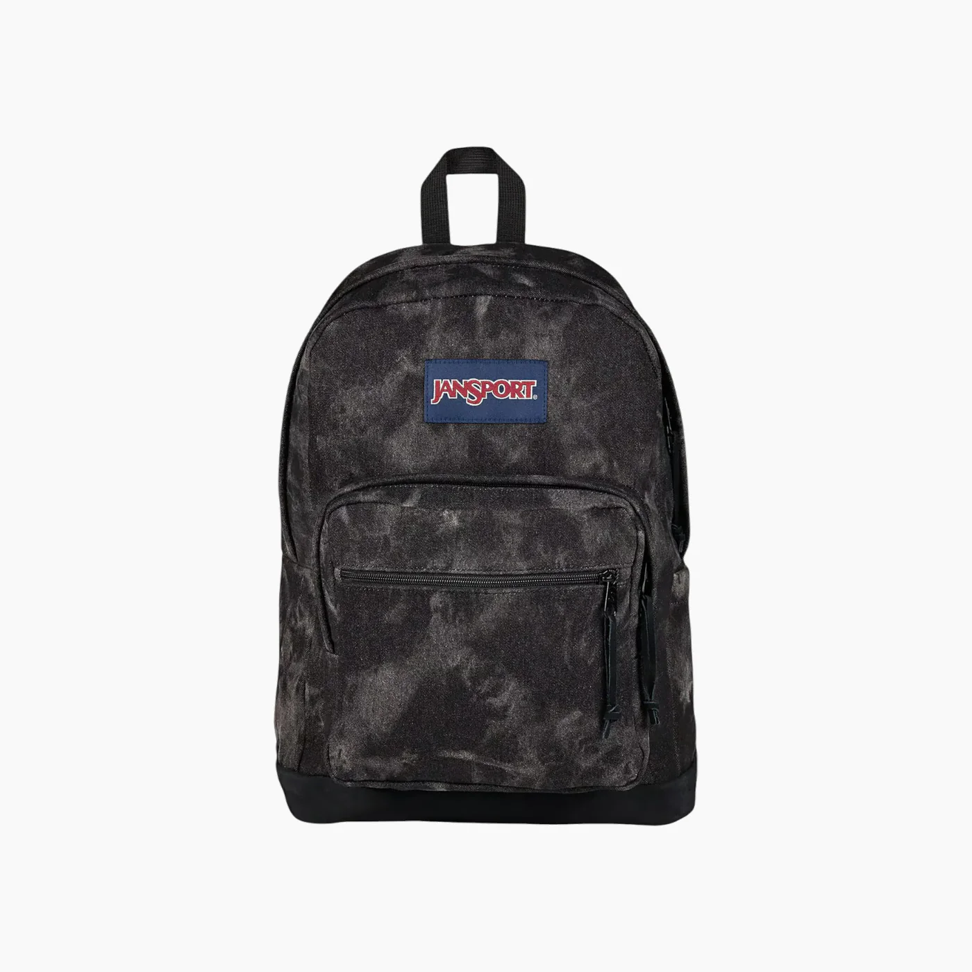 Jansport Right Pack Expression - Image 2