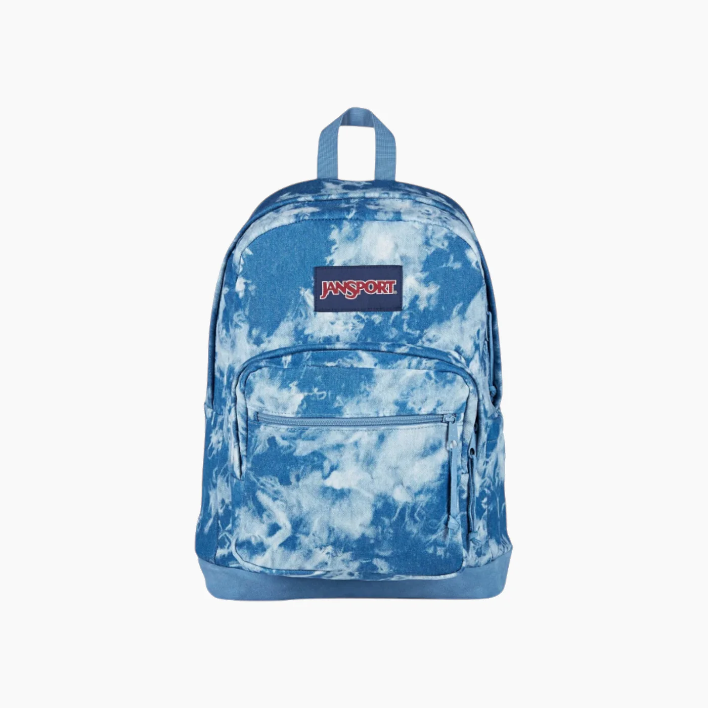 Jansport Right Pack Expression - Image 3