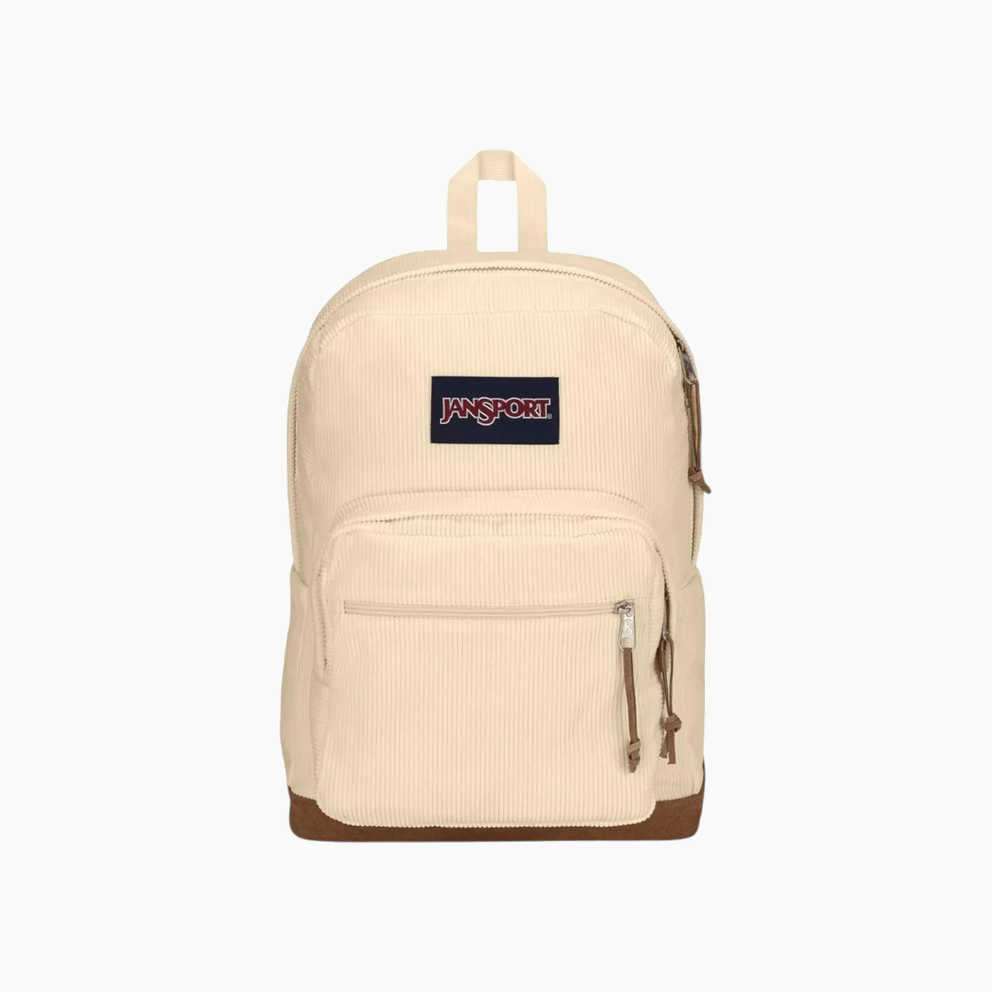 Jansport Right Pack Expression - Image 6
