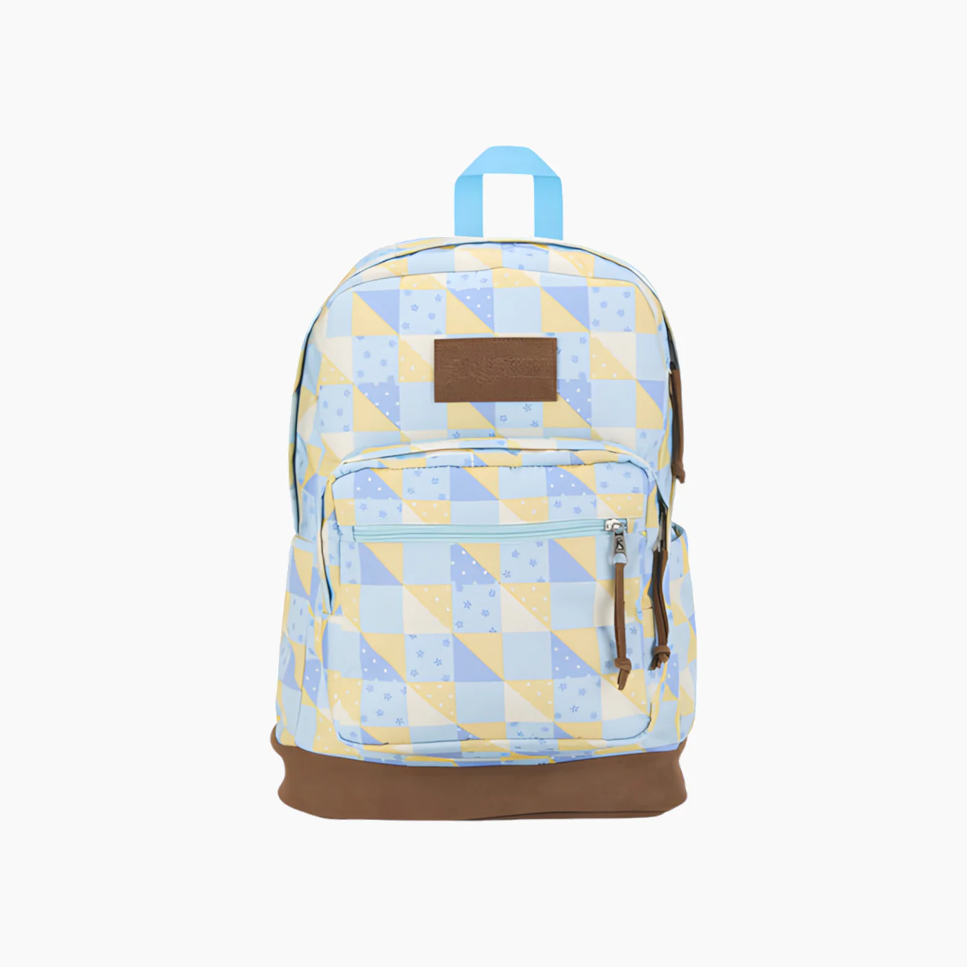 Jansport Right Pack Expression - Image 7