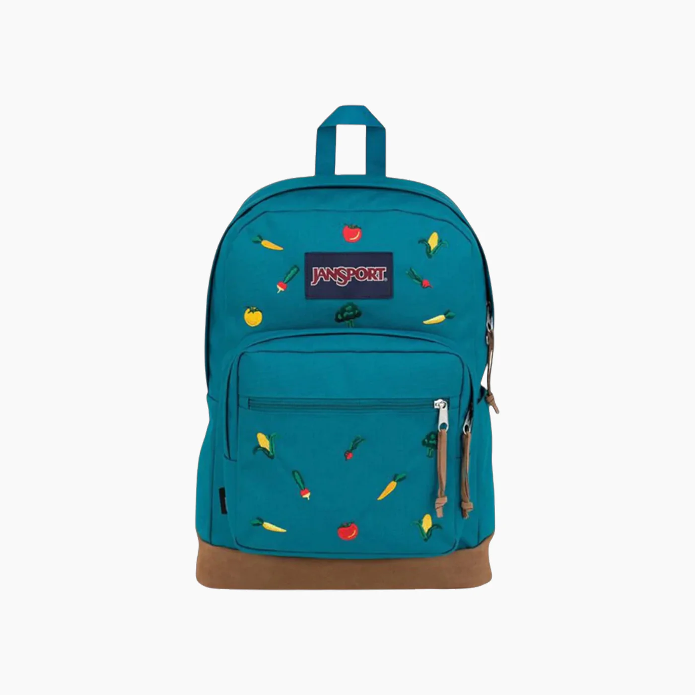 Jansport Right Pack Expression - Image 9
