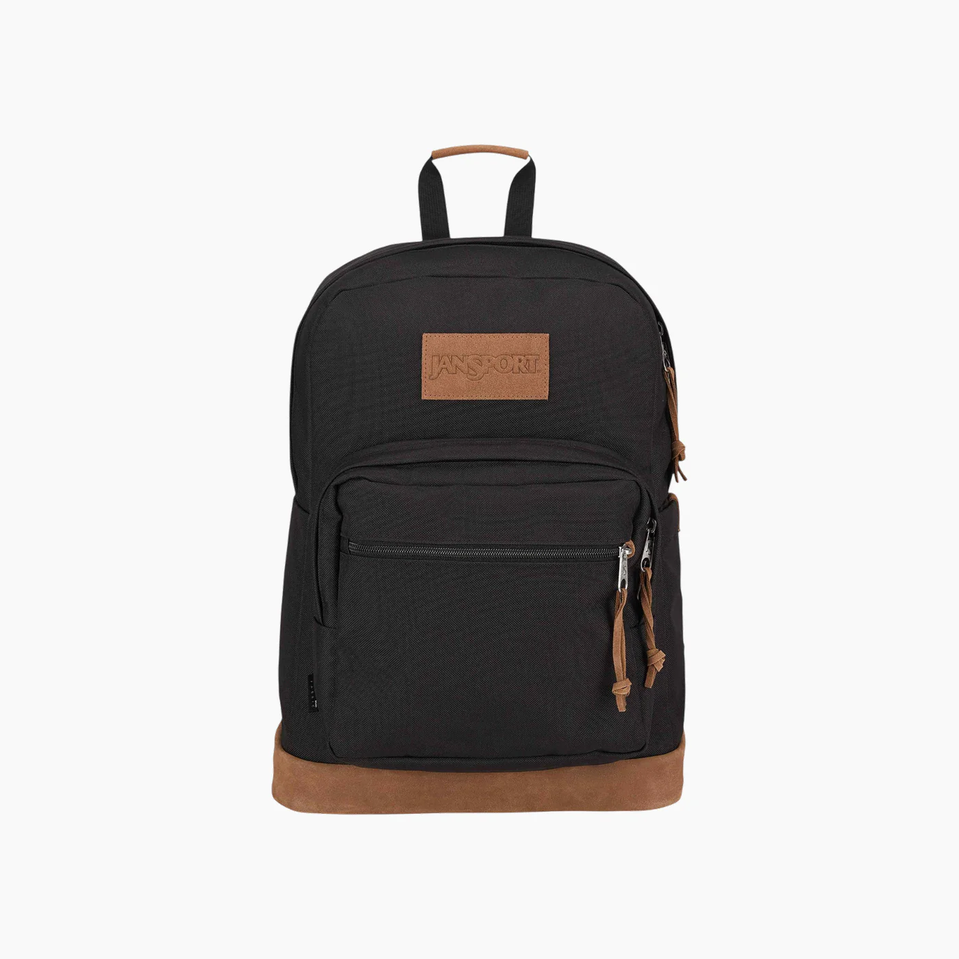 Jansport Right Pack Premium