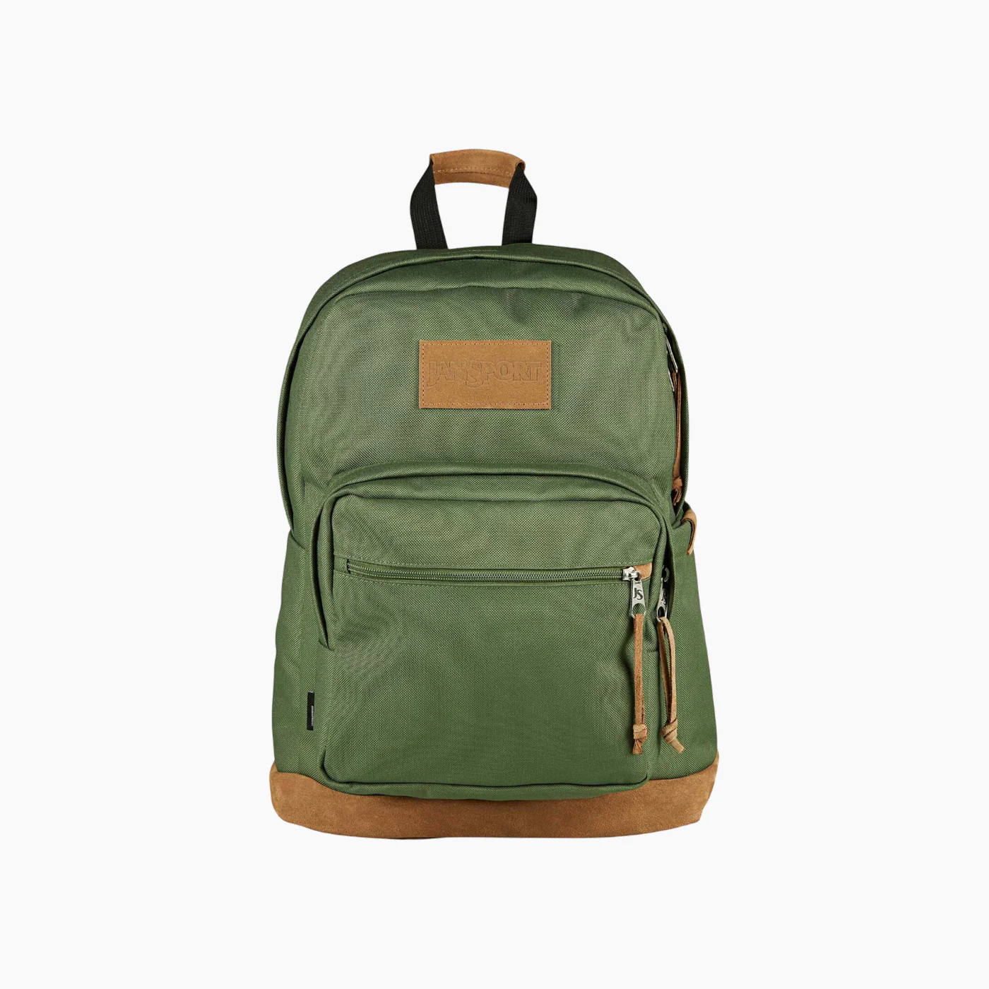 Jansport Right Pack Premium - Image 2