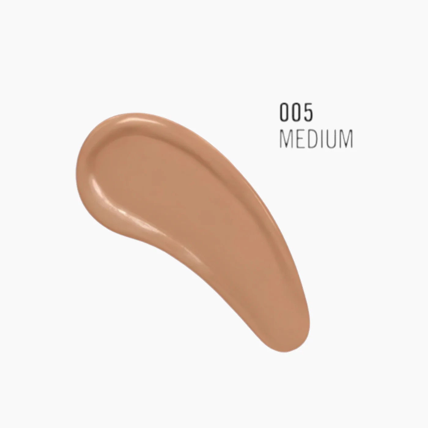 Rimmel Primer Multi Tasker No.005 Medium 30 ML - Image 3