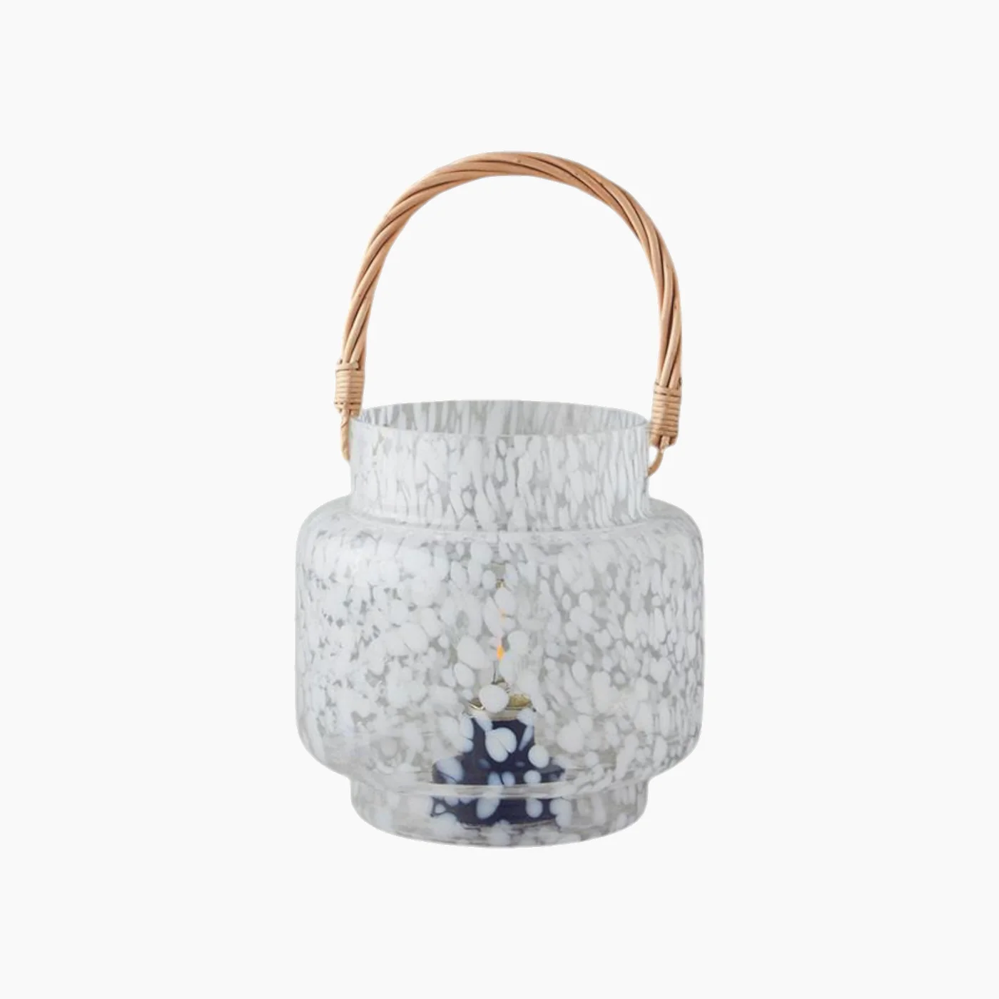 EH Living Rina Decorative Lighting Table Lamp