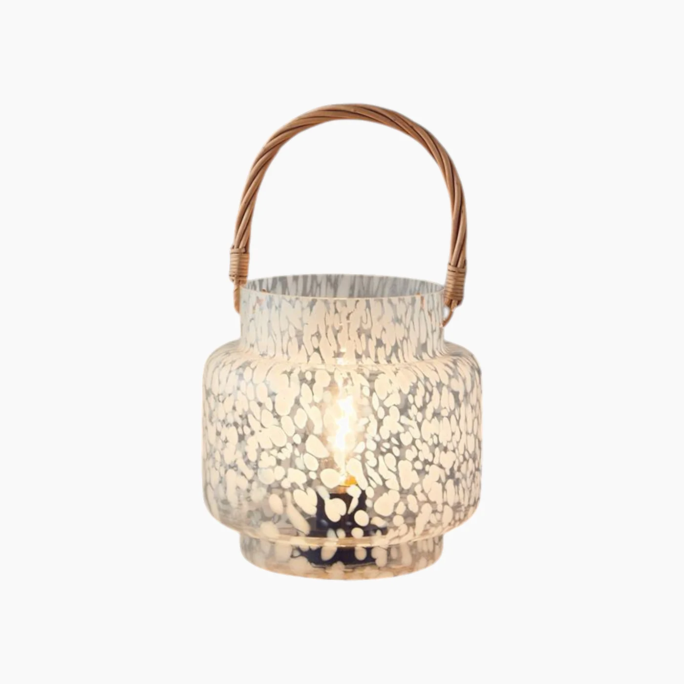 EH Living Rina Decorative Lighting Table Lamp - Image 2