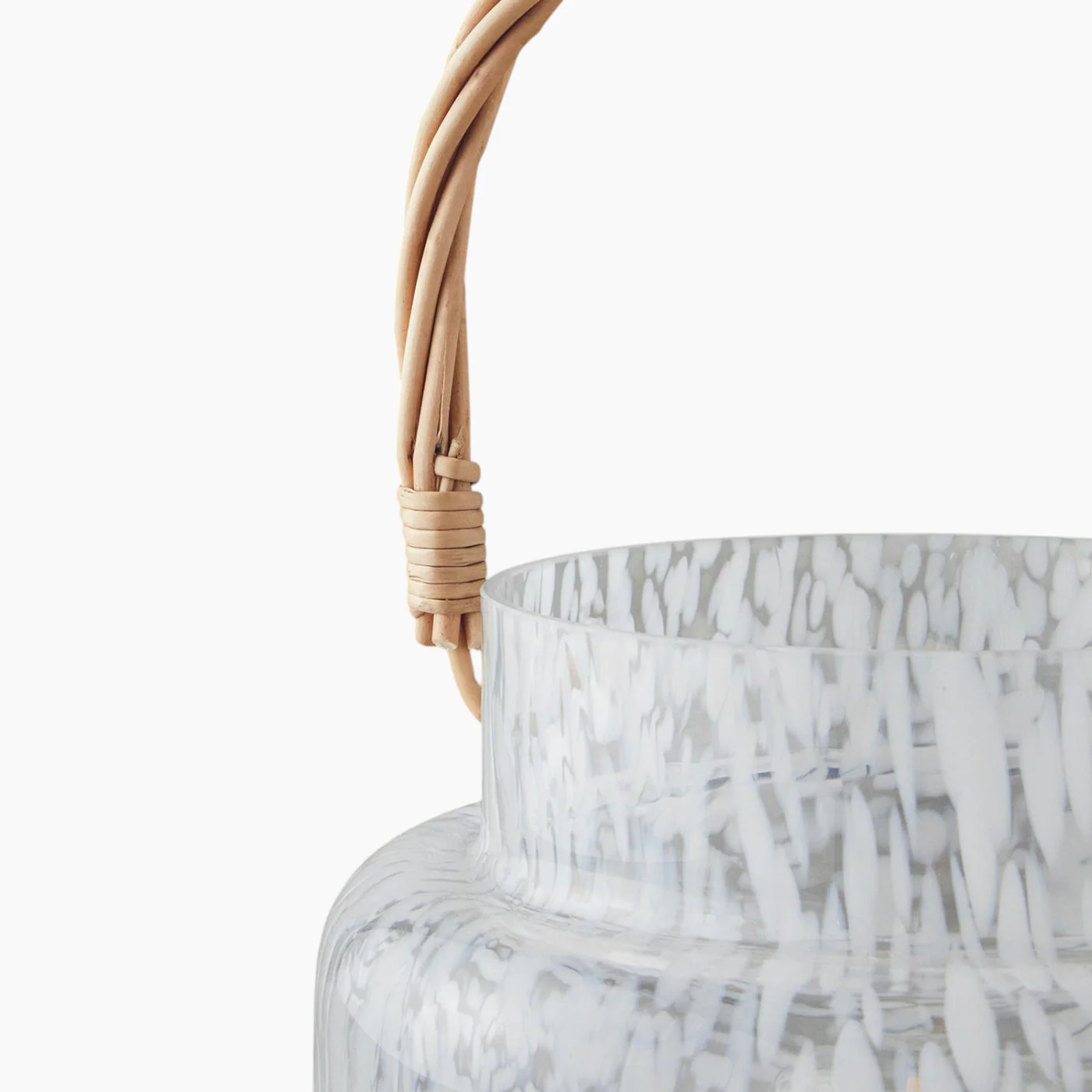 EH Living Rina Decorative Lighting Table Lamp - Image 3