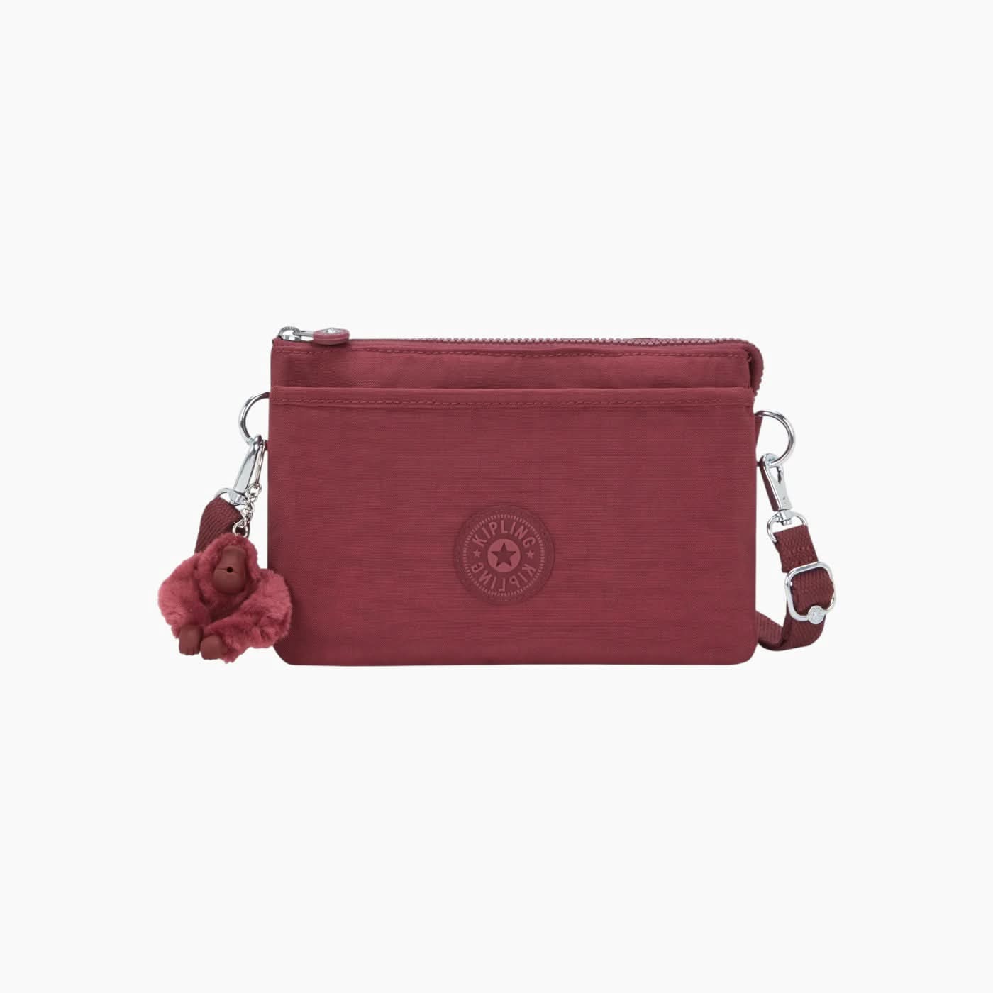 Kipling RIRI Cross Body Bag - Image 3