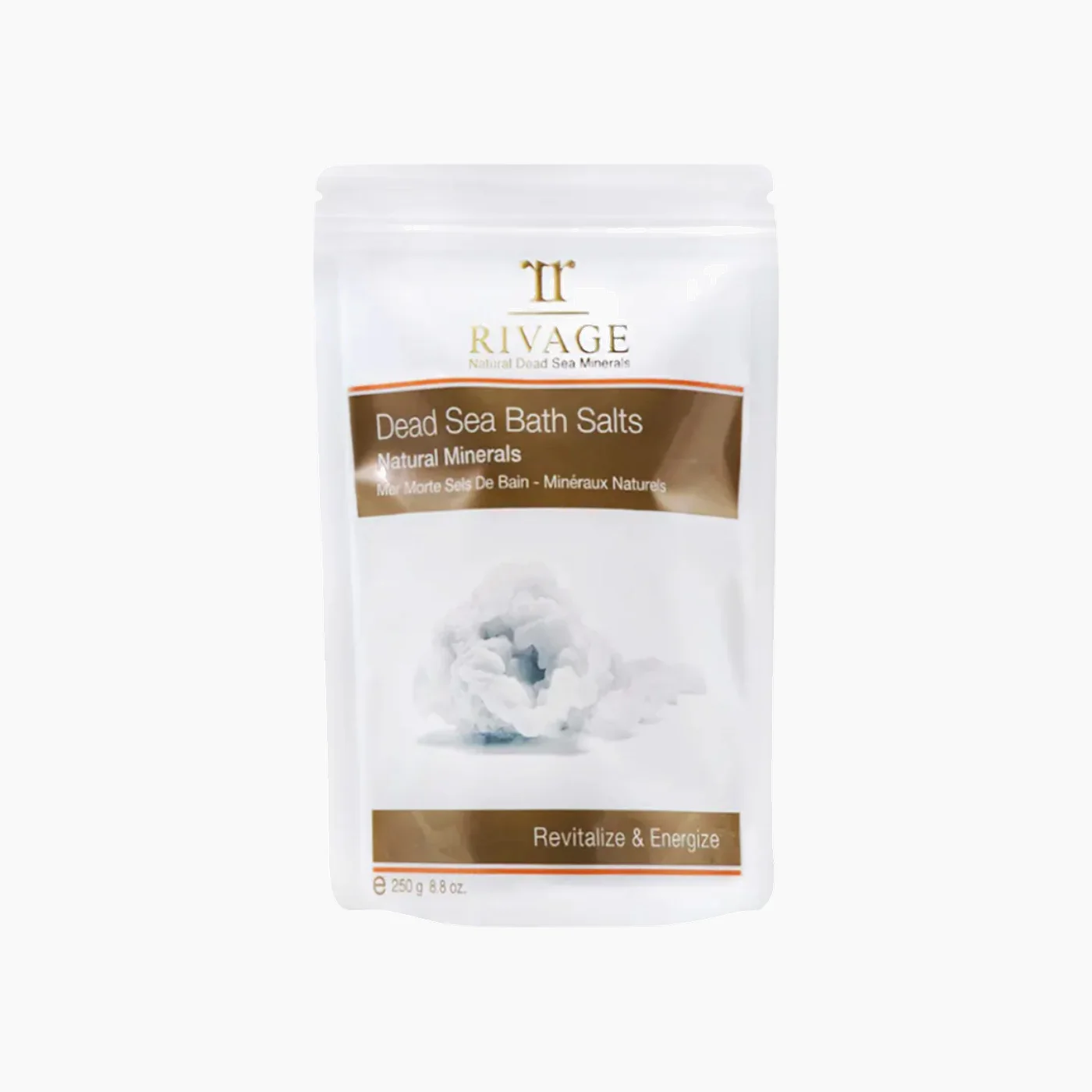 RIVAGE Essential Care Kit - Image 3