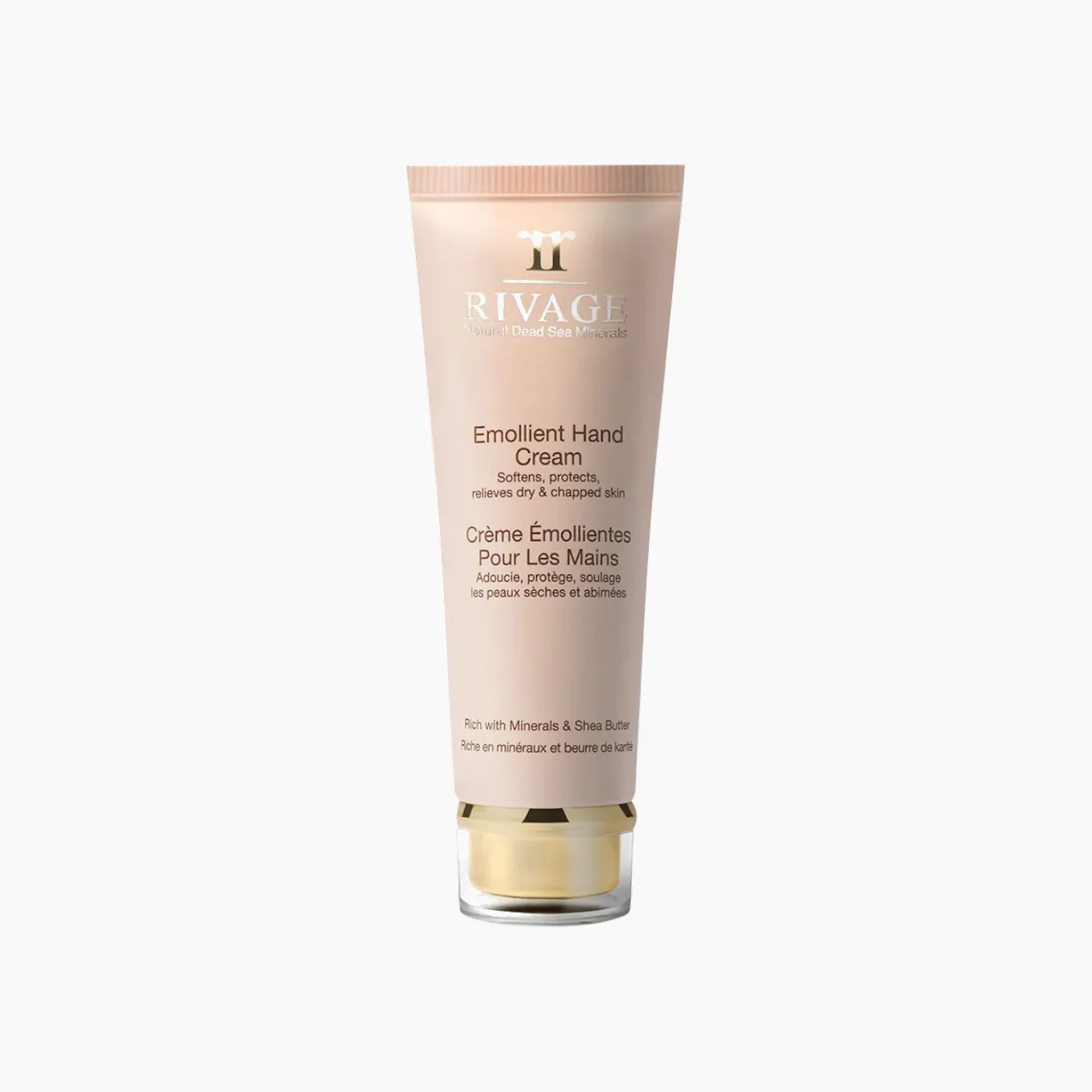 RIVAGE Essential Care Kit - Image 4