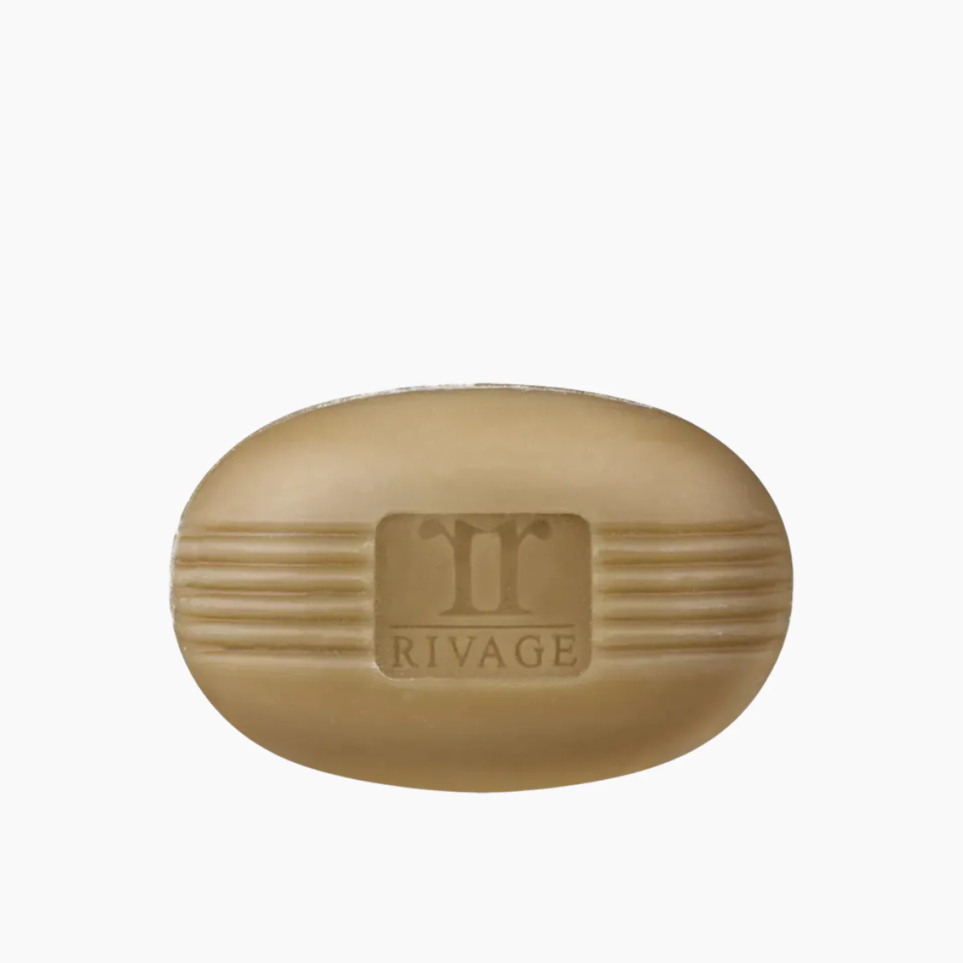 RIVAGE Essential Care Kit - Image 6