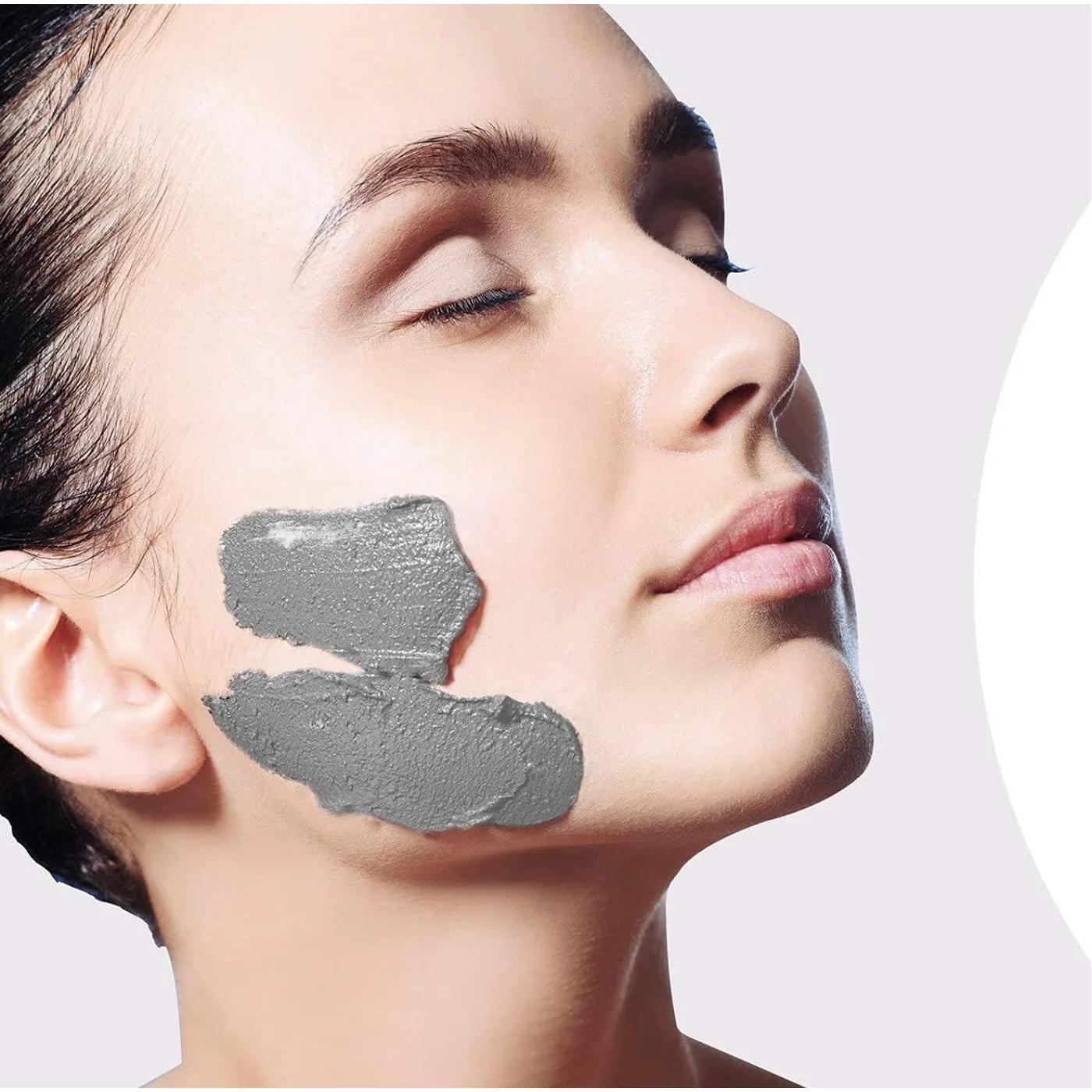 Rivage Facial Mud Mask - Image 2