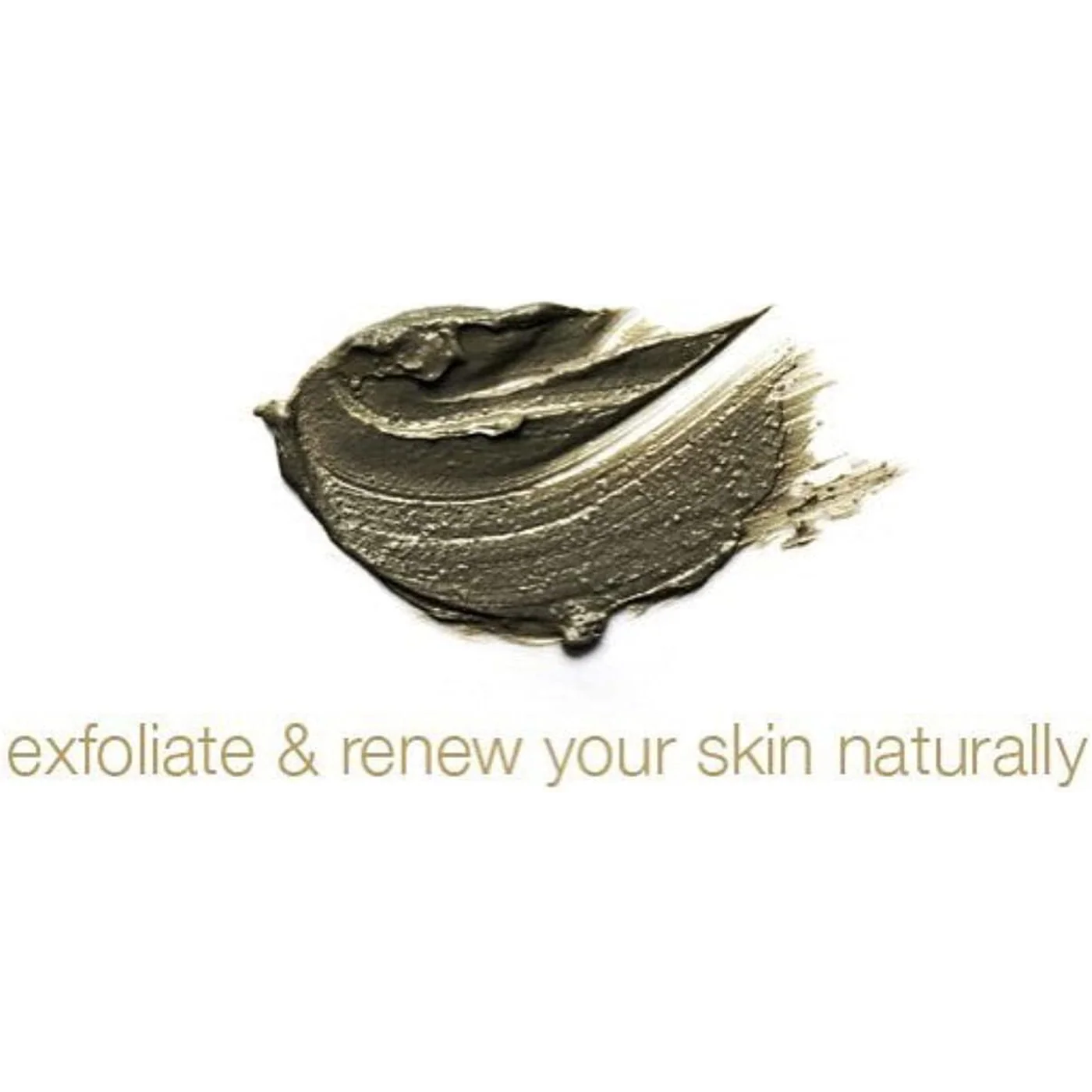 Rivage Facial Mud Mask - Image 6