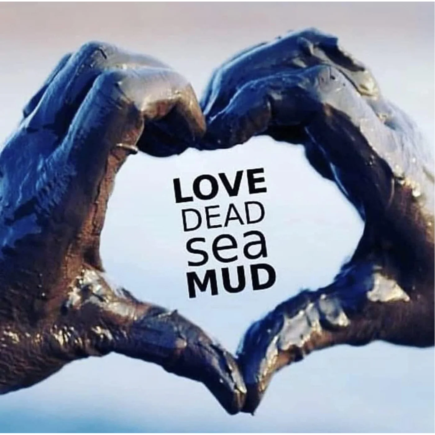 Rivage Facial Mud Mask - Image 7