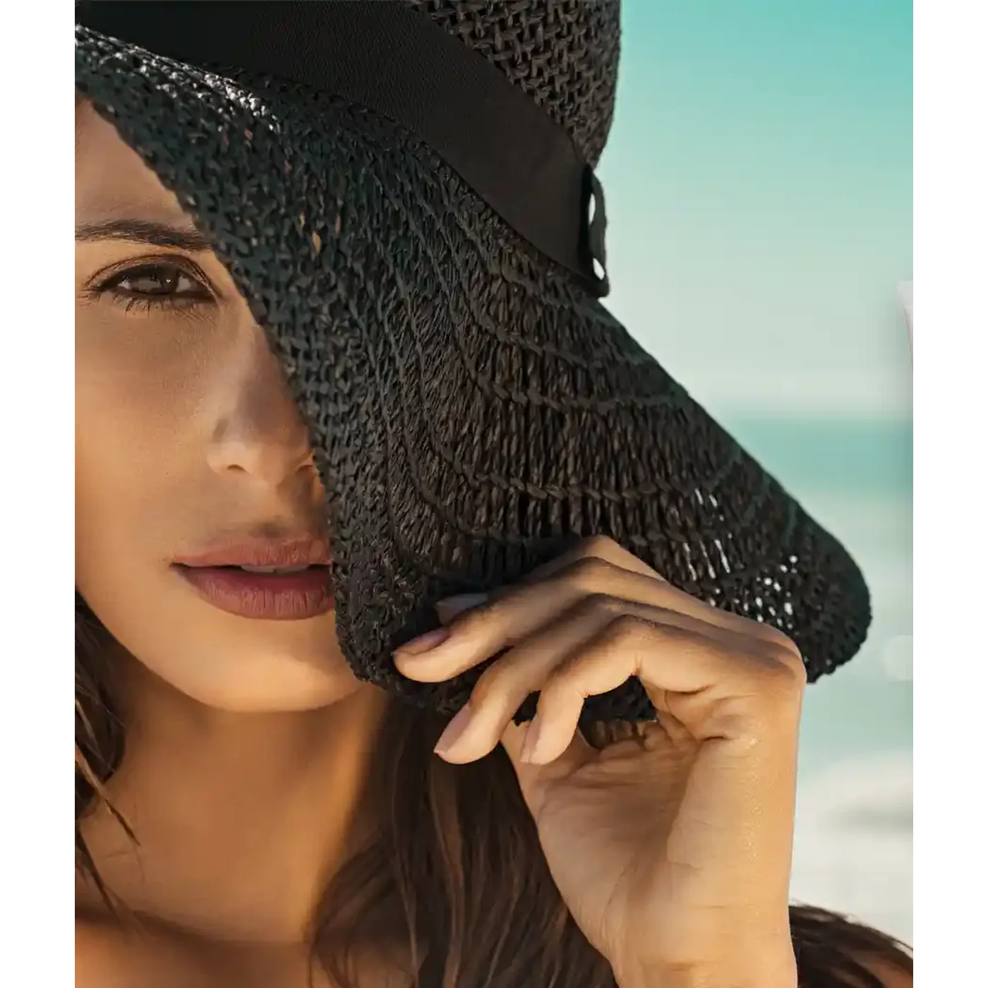 Rivage Sun Protection Cream Ultra Defence - Image 2