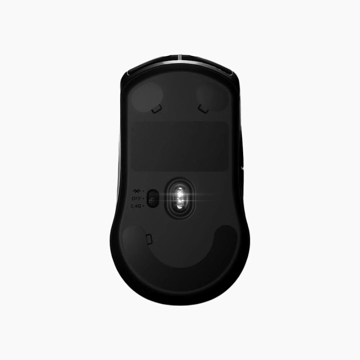 SteelSeries Rival 3 Gaming Mouse - Image 2