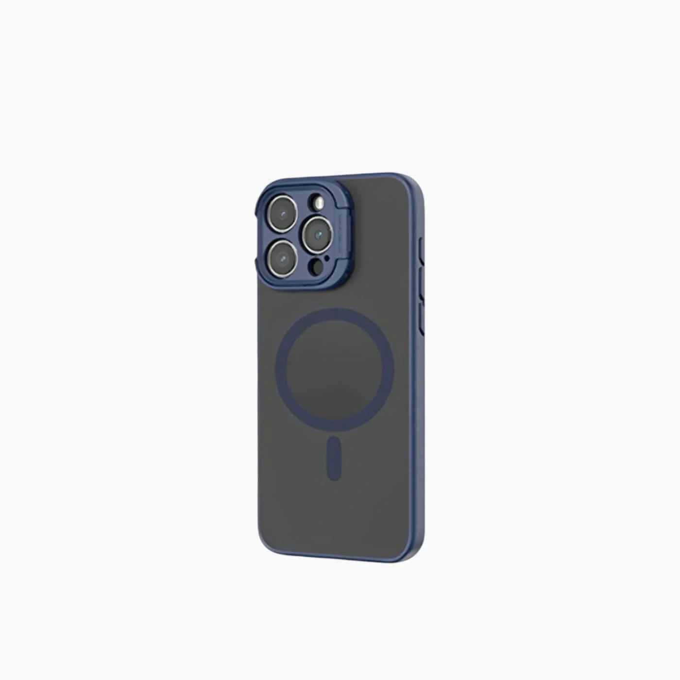 Catchy Jo ROCK iPhone Case - Image 2