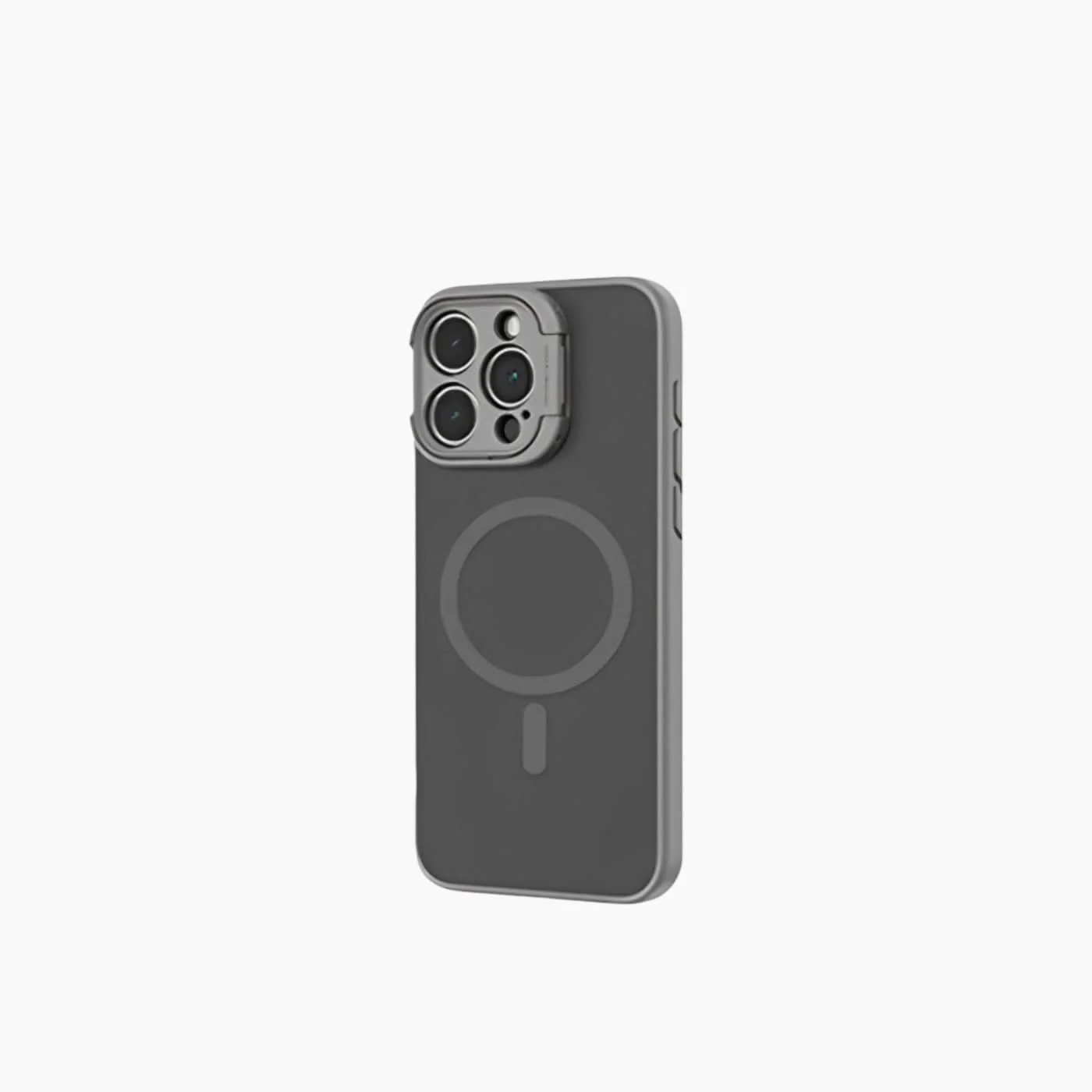 Catchy Jo ROCK iPhone Case - Image 3