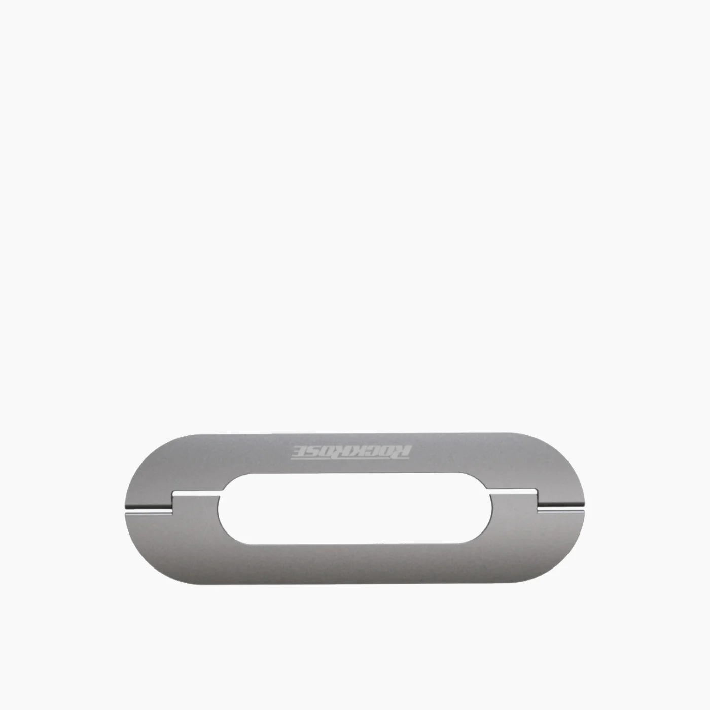 ROCKROSE Anyview Fin Heat Dissipation Laptop Stand