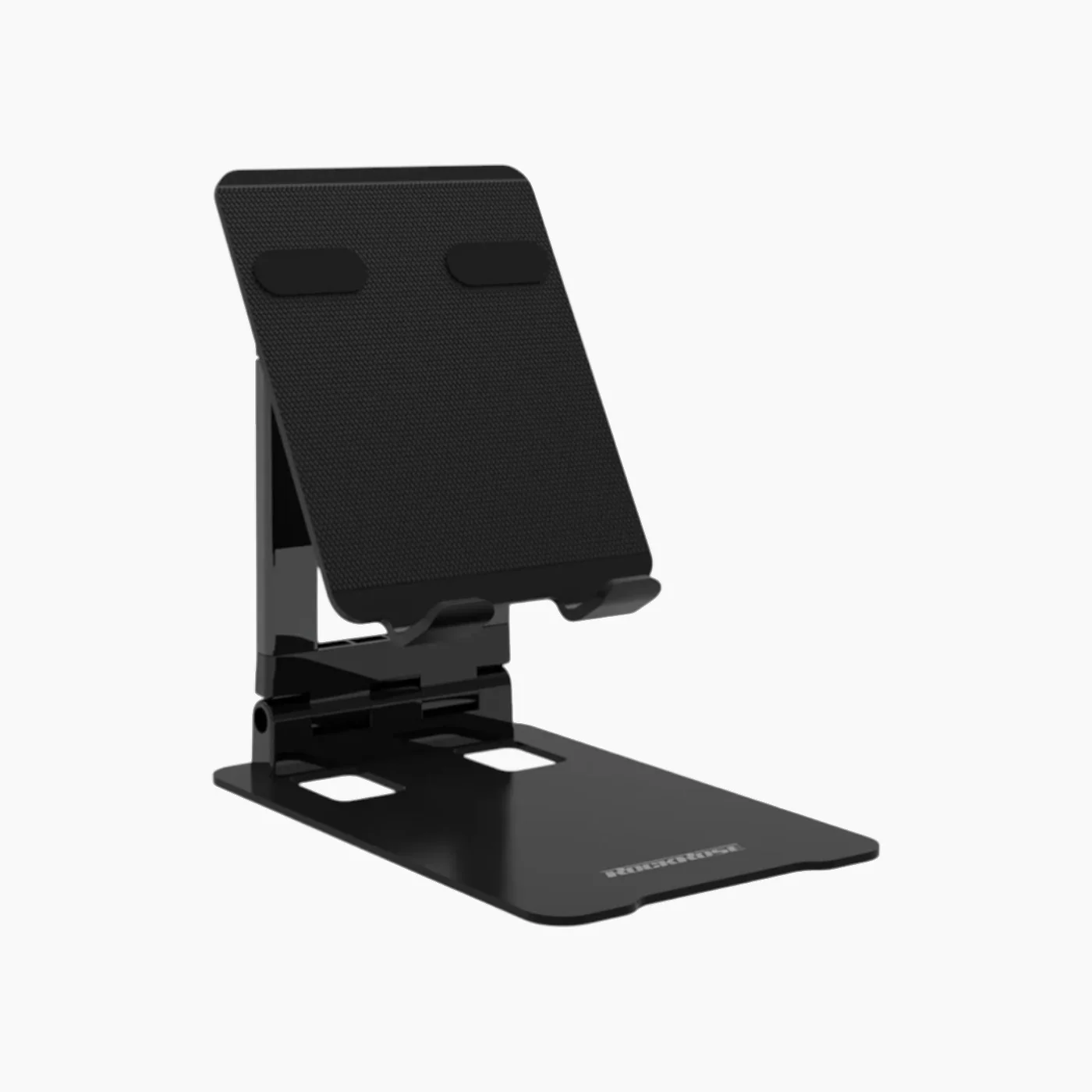 C.JO ROCKROSE Anyview Theater Foldable & Extendable Tablet Stand