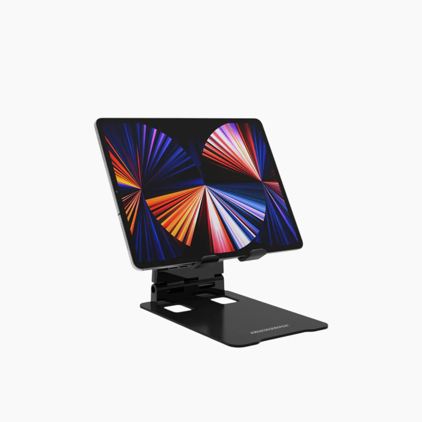 C.JO ROCKROSE Anyview Theater Foldable & Extendable Tablet Stand - Image 3