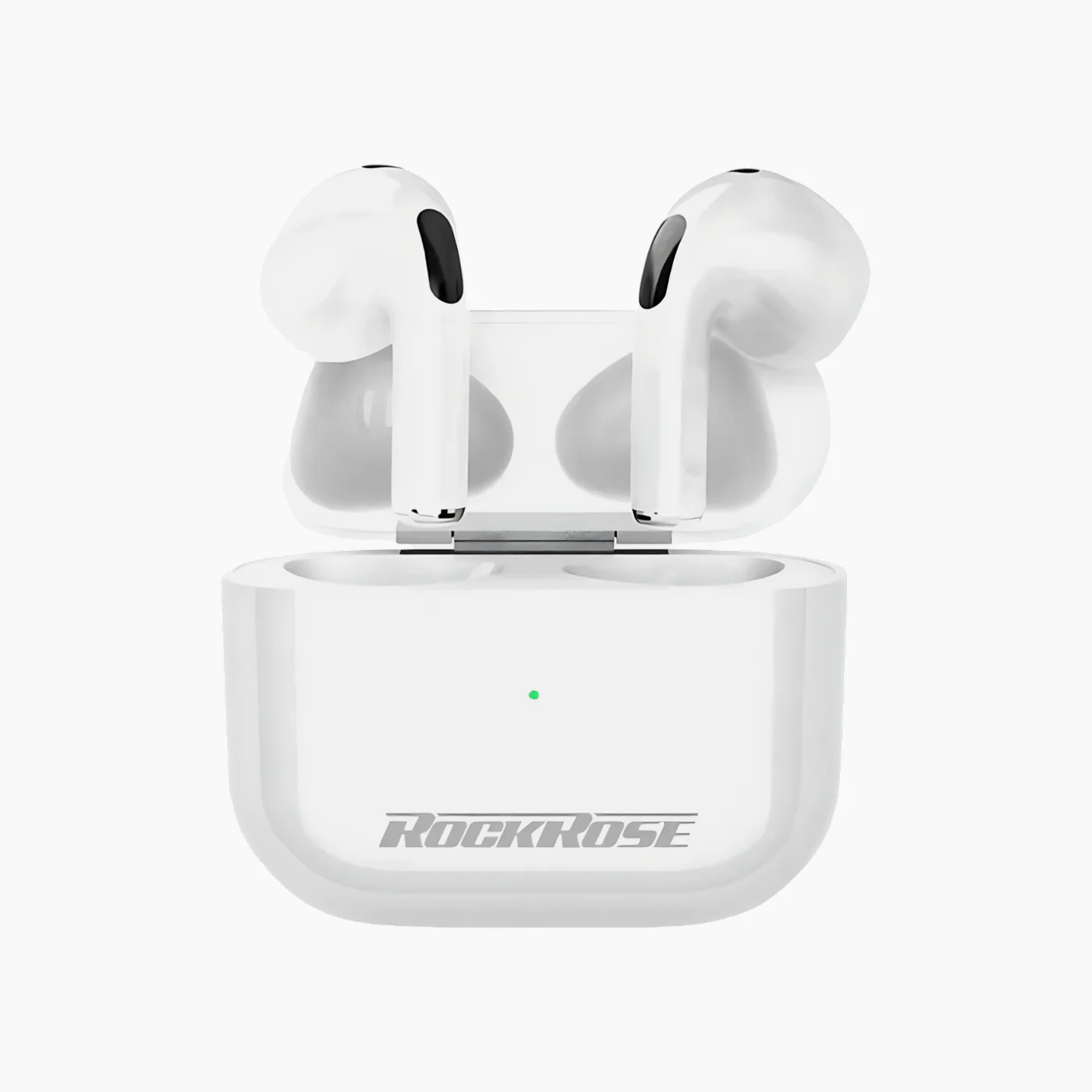 ROCKROSE OPERA IV Headphones - Image 3