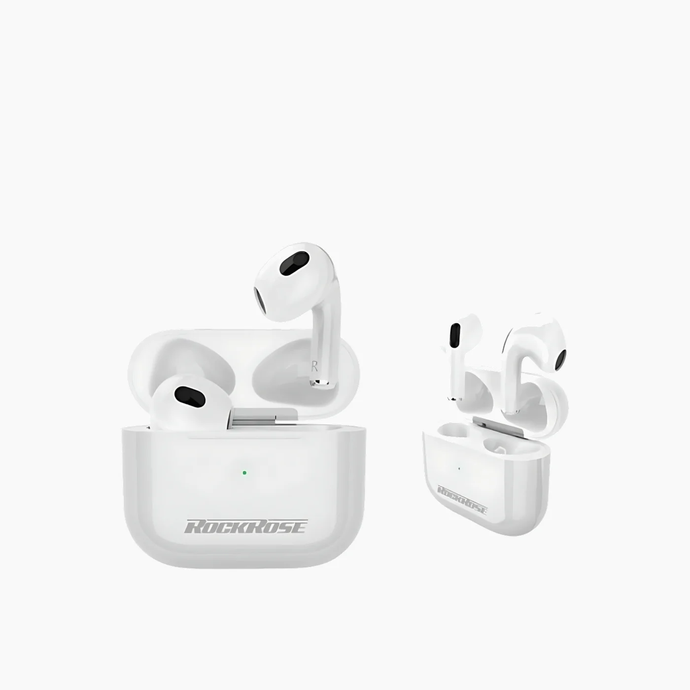 ROCKROSE OPERA IV Headphones - Image 4
