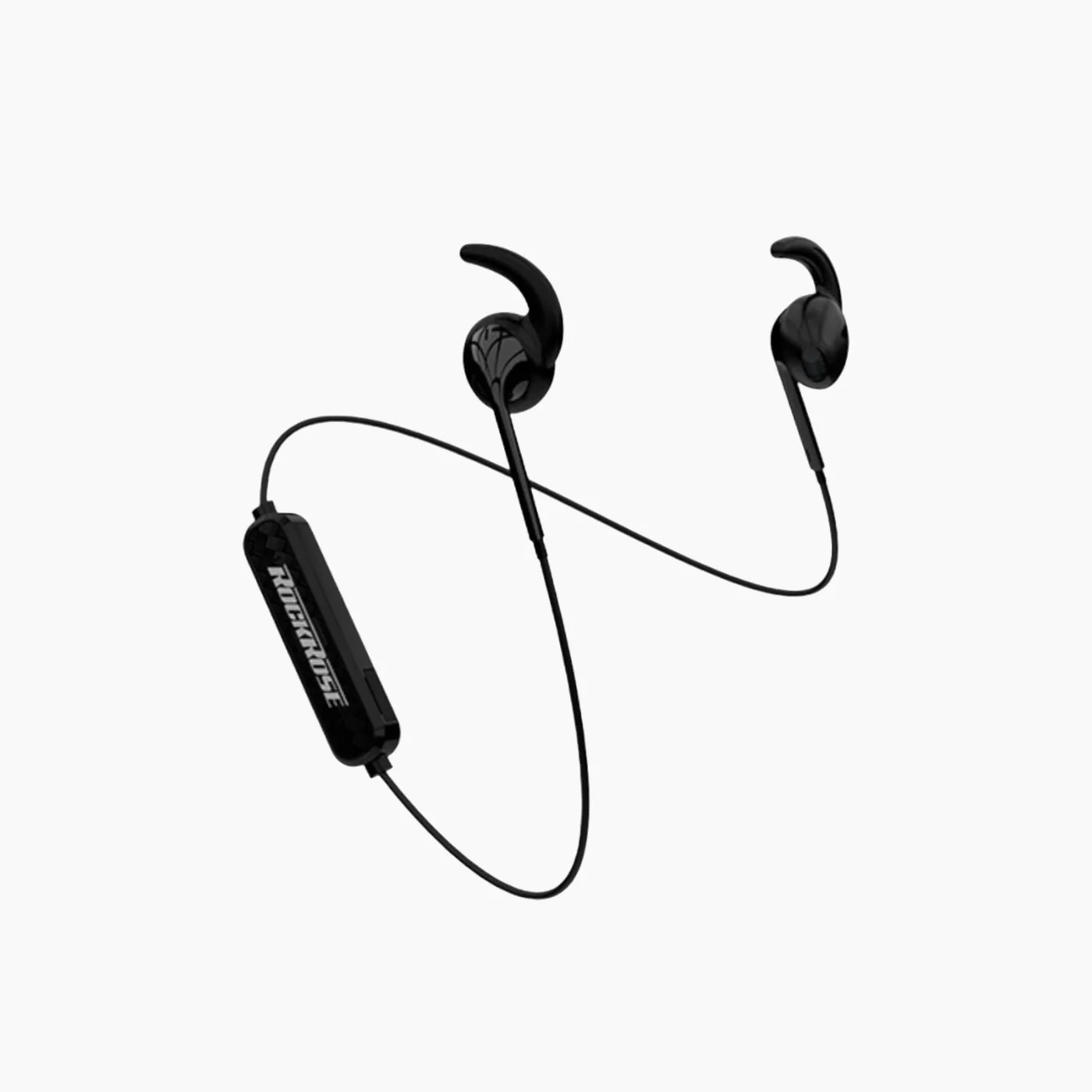 ROCKROSE Parkour EE Bluetooth Sports Earphones