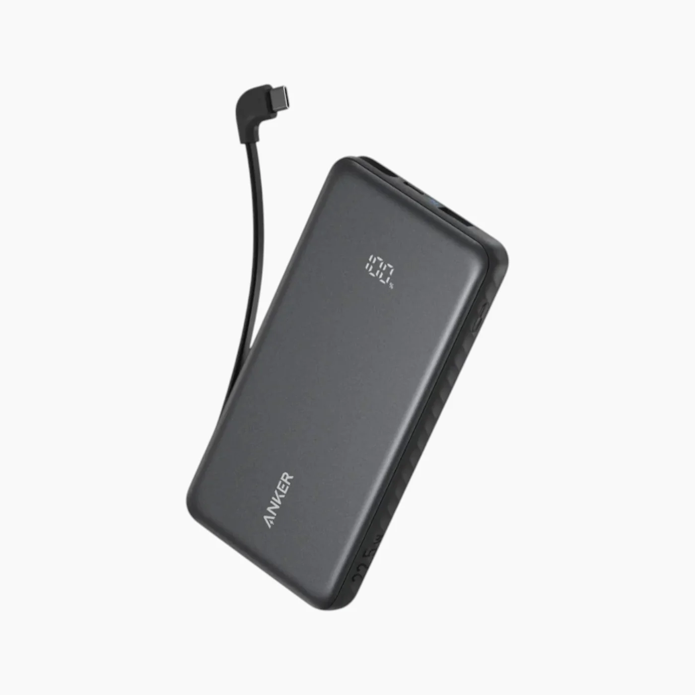 ROCKROSE Powerade Turbo Portable Power Bank (27000mAh) - Image 2