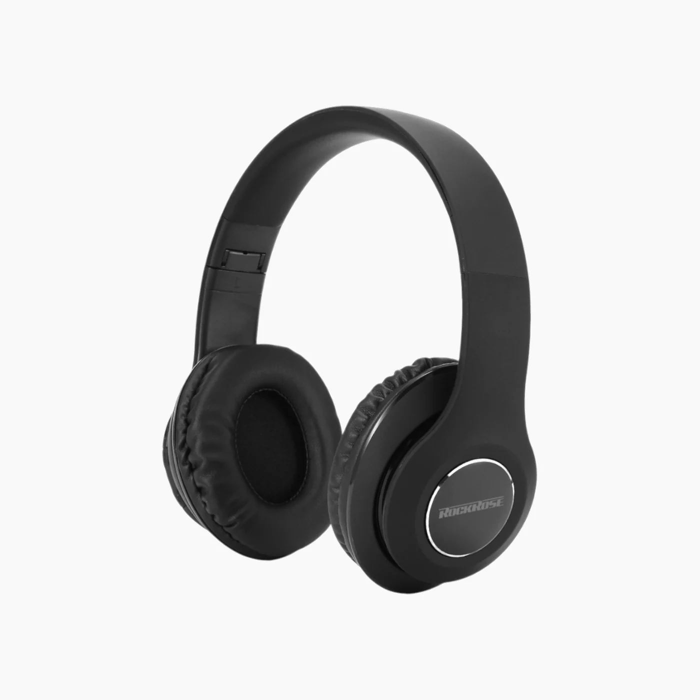 ROCKROSE Reggae EH Bluetooth Headset