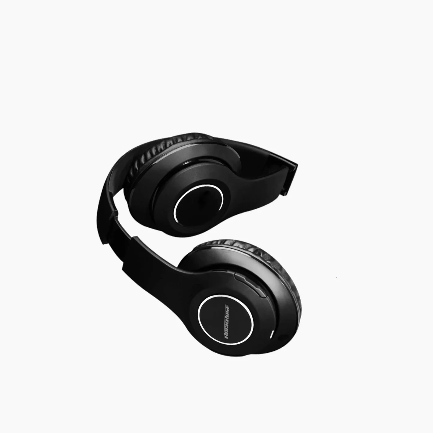 ROCKROSE Reggae EH Bluetooth Headset - Image 2