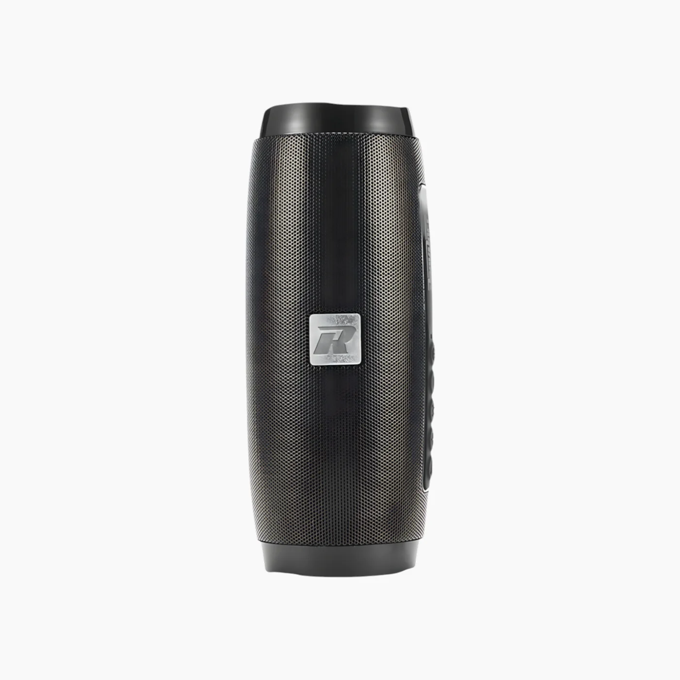 ROCKROSE Roar D5 Portable Speaker
