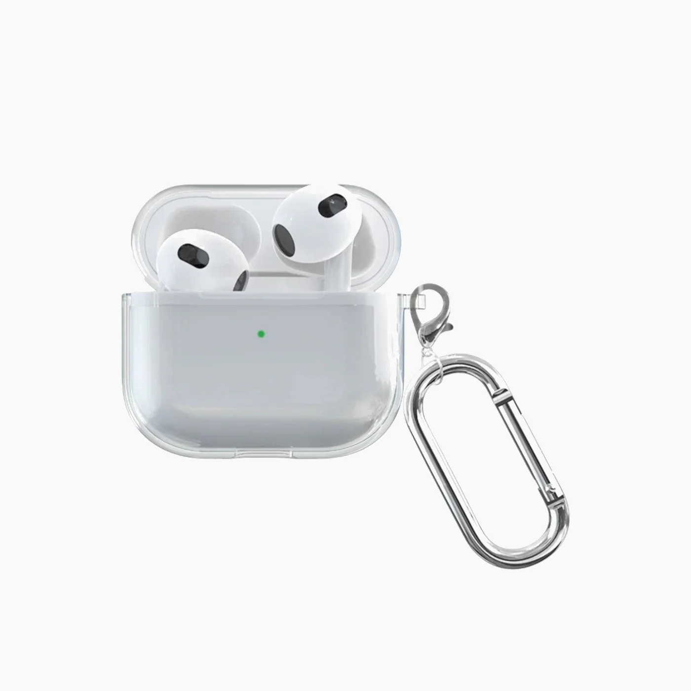 ROCKROSE Void AirPods Case - Image 2