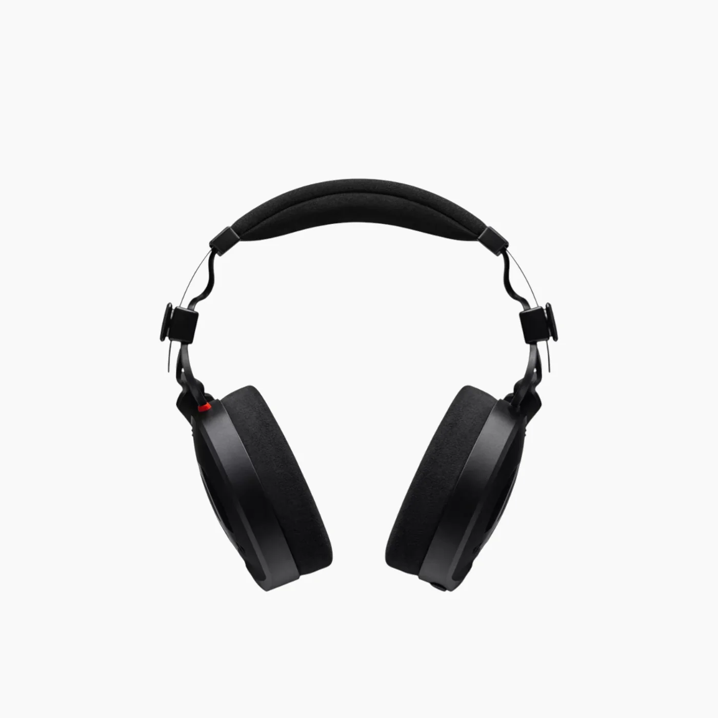 RODE NTH-100 Professional Closed-Back Over-Ear Headphones - Image 3