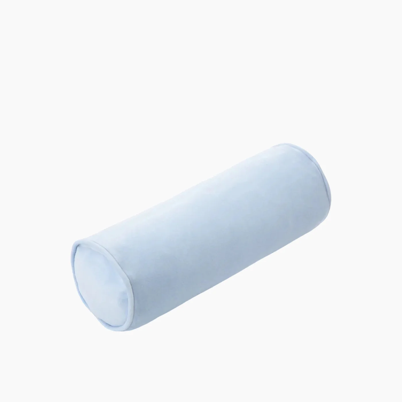 SHADE CRITTERS Roll Cushion - Image 2