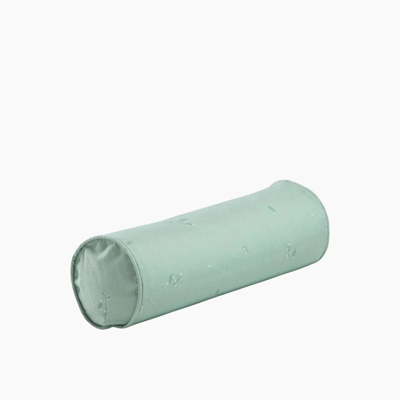 SHADE CRITTERS Roll Cushion - Image 3
