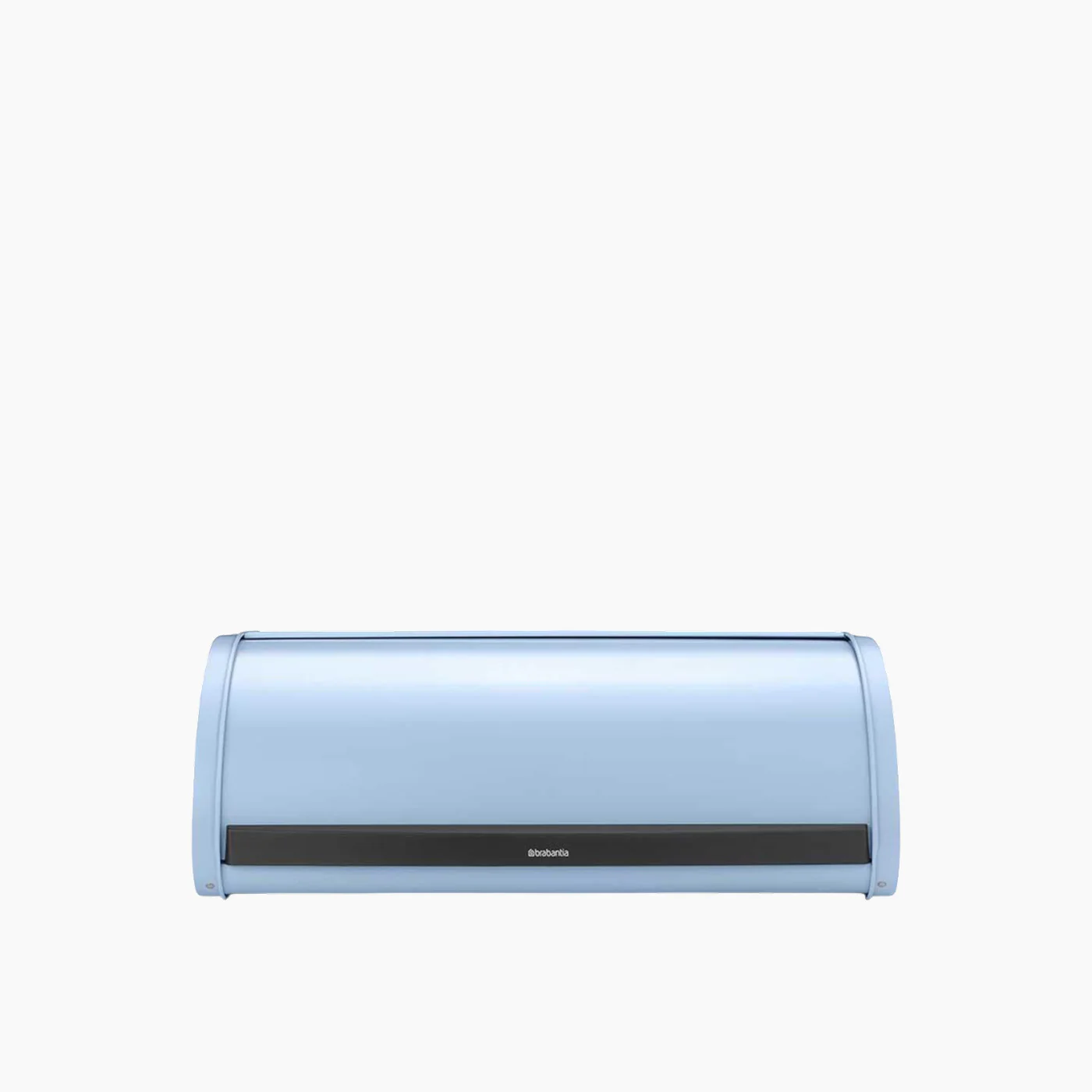 Brabantia Roll Top Bread Bin