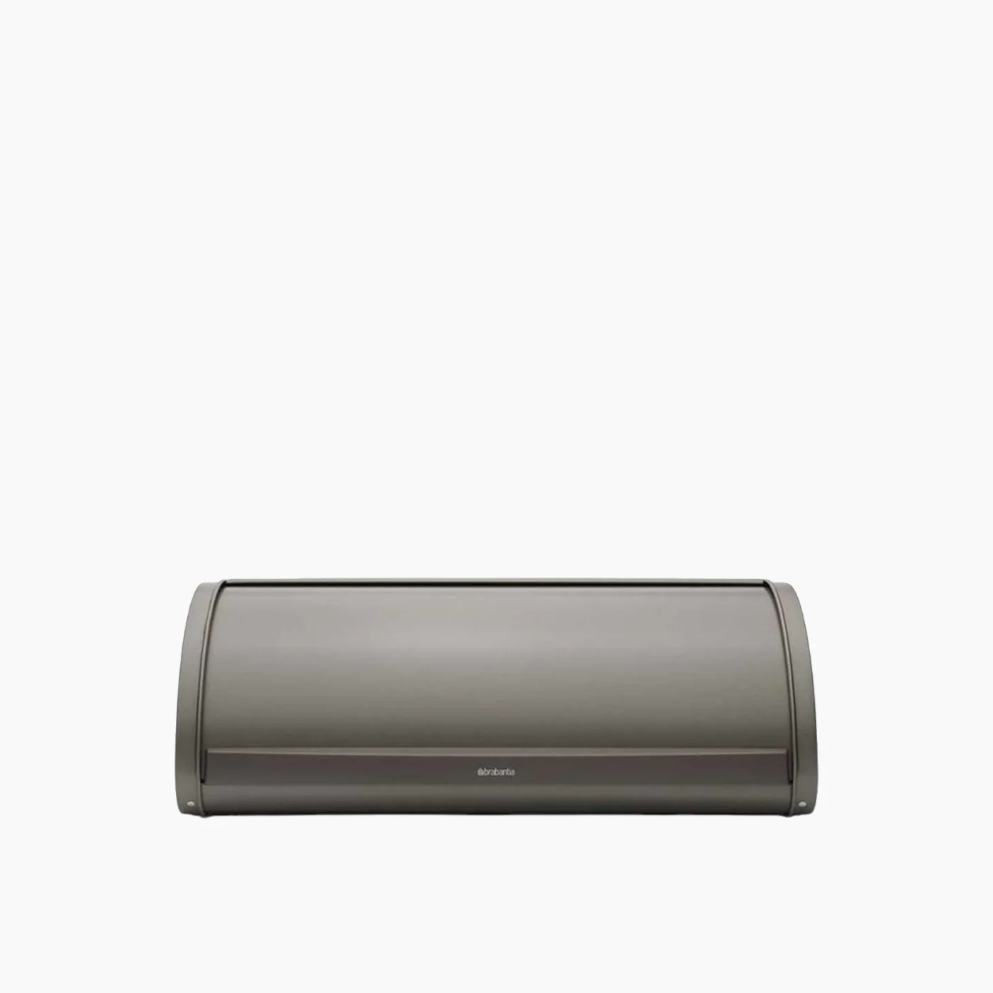 Brabantia Roll Top Bread Bin - Image 5