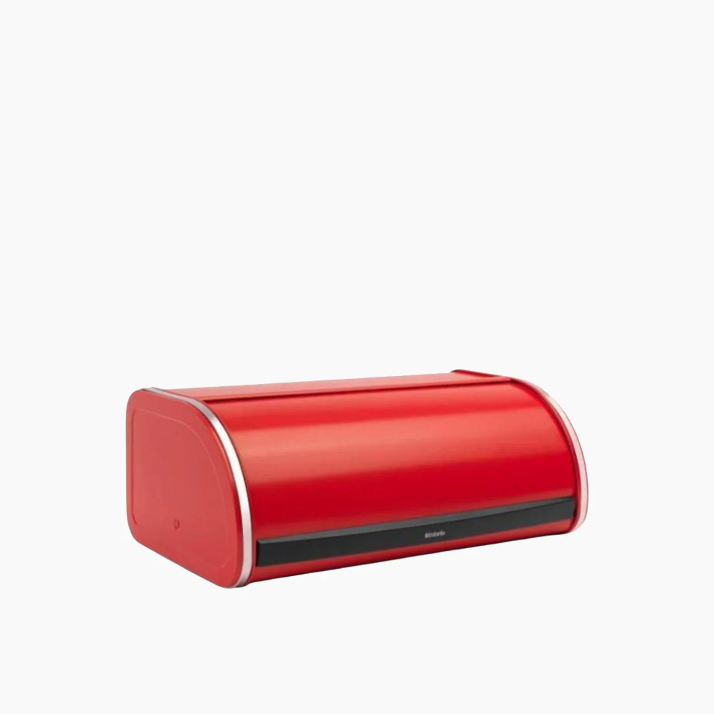 Brabantia Roll Top Bread Bin - Image 6