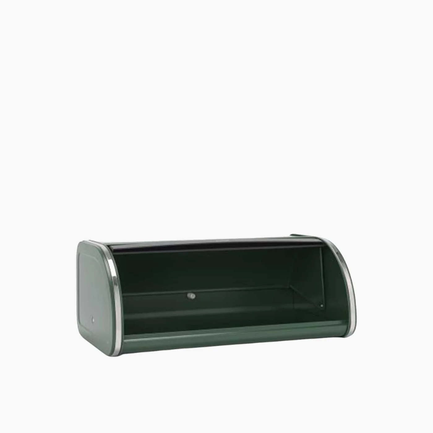 Brabantia Roll Top Bread Bin - Image 8