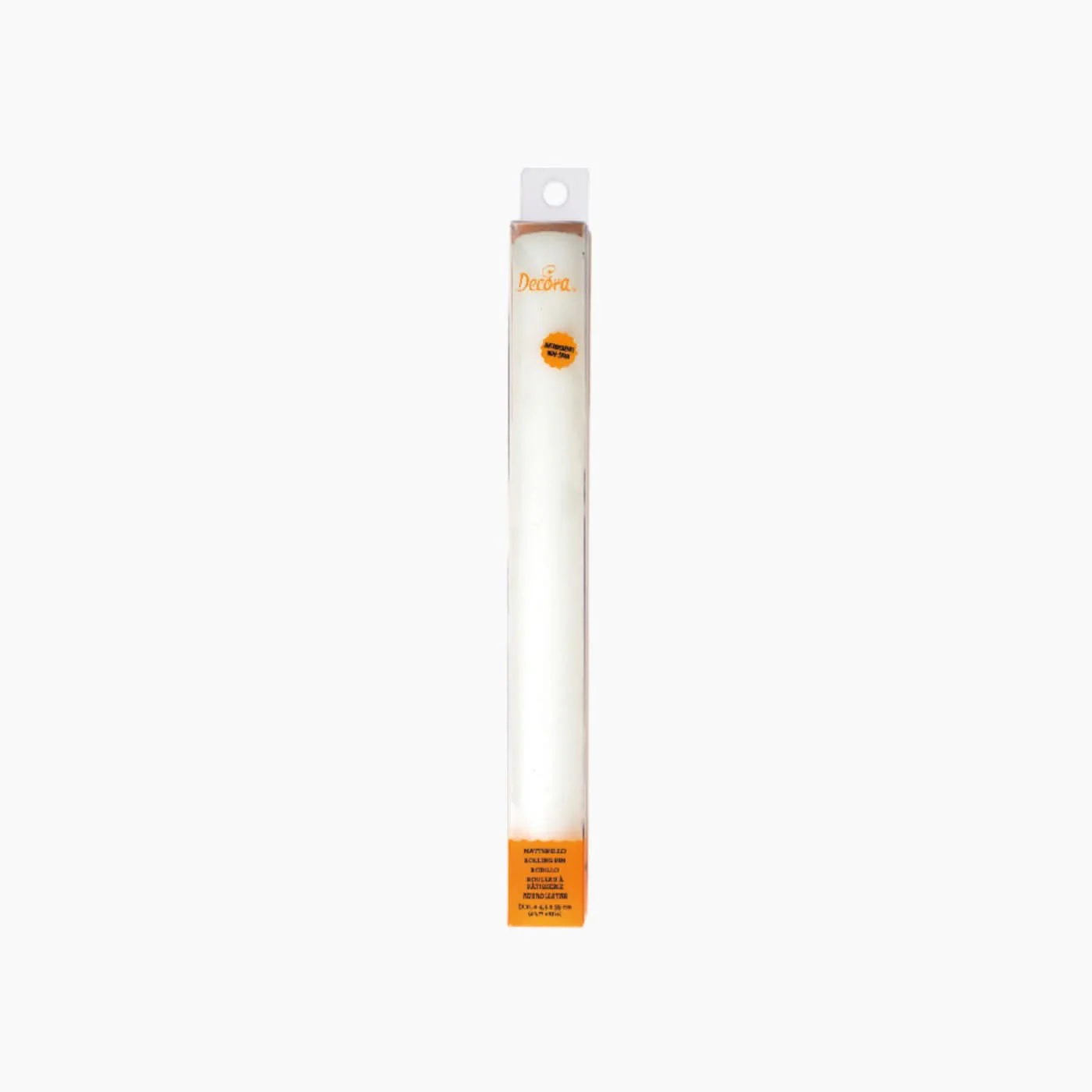 Decora Rolling Pin