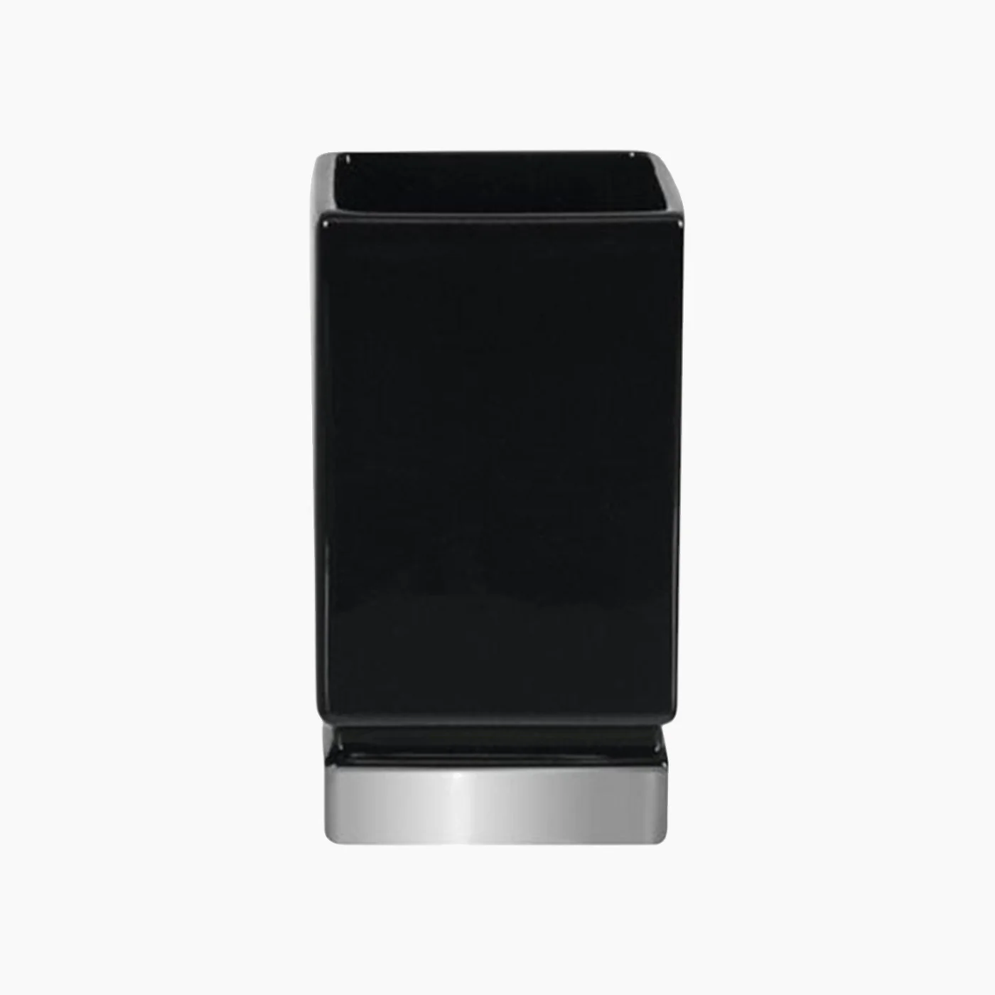 Spirella Roma Toothmug - Image 2