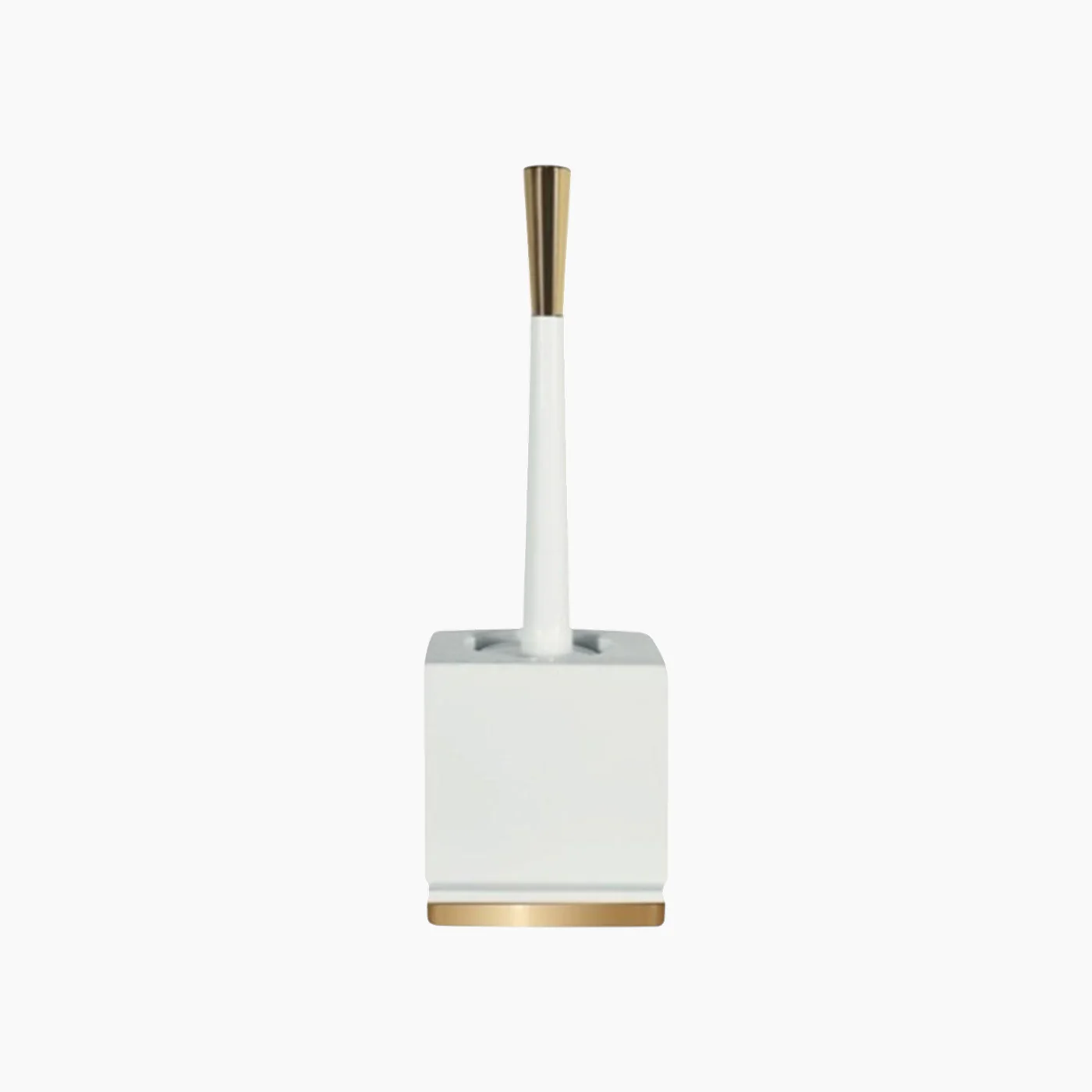 Spirella Roma Toothmug - Image 5