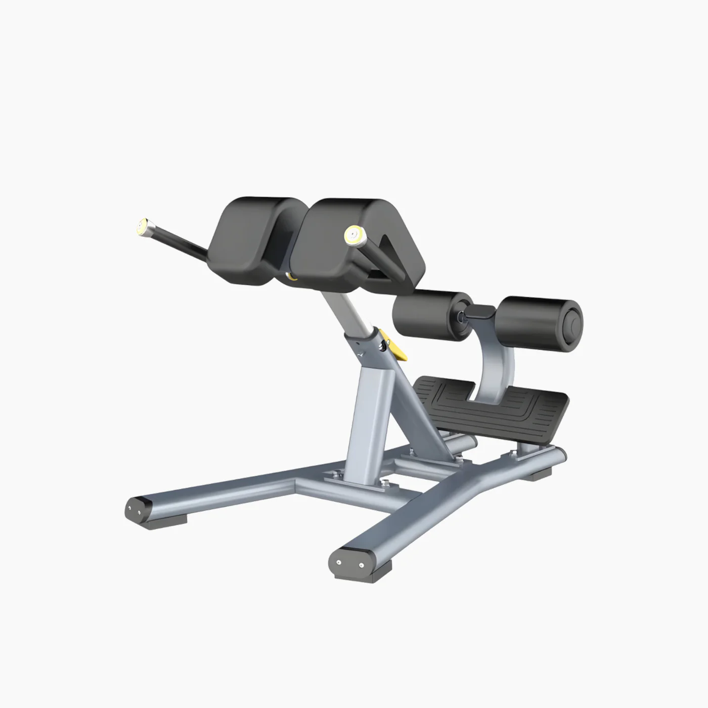 Roman Chair MND-FF45